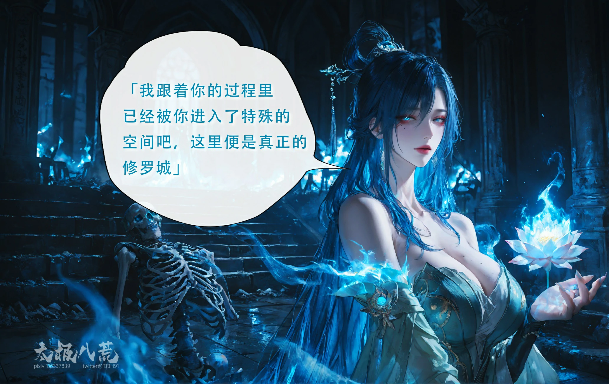 第96页
