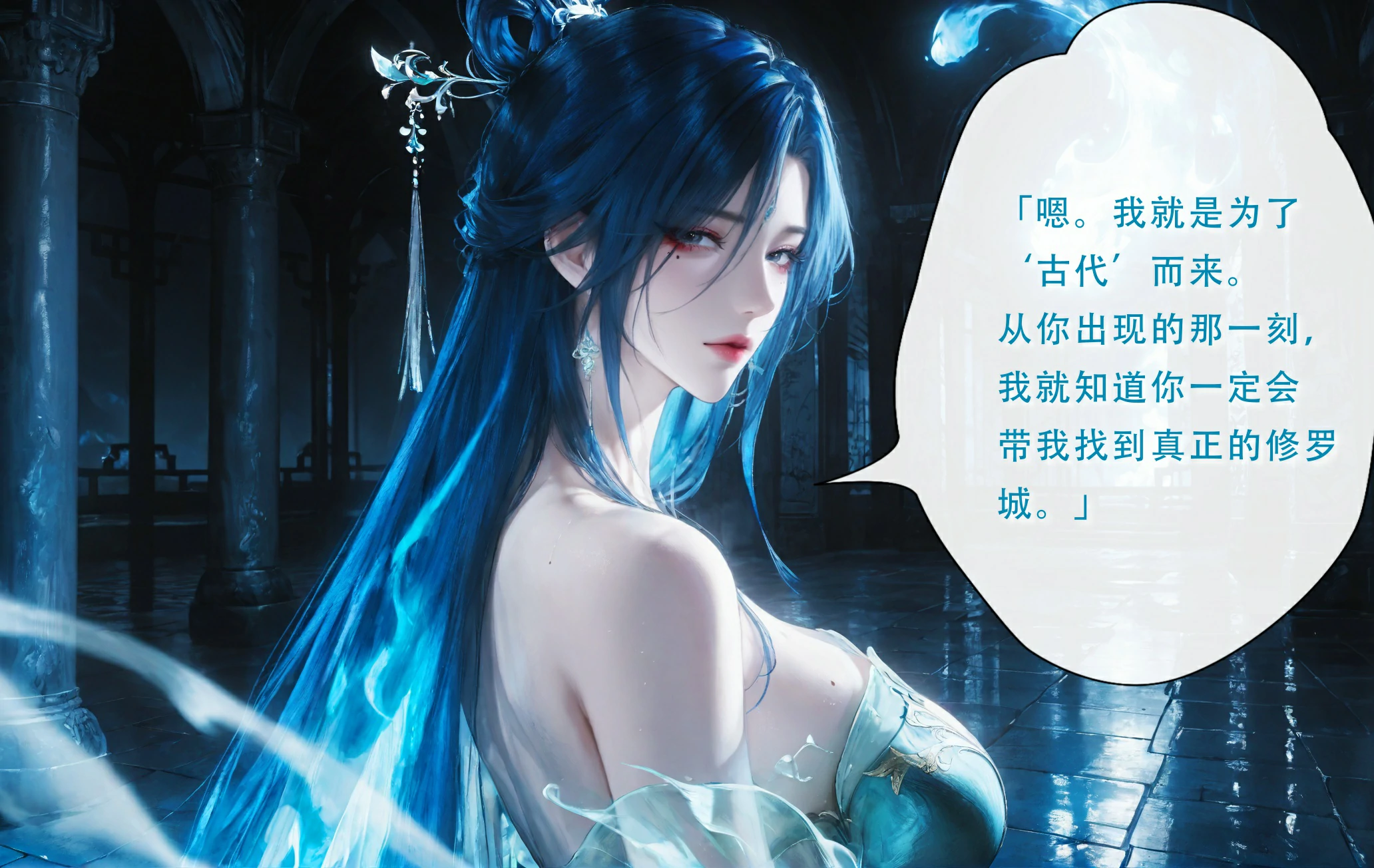 第100页