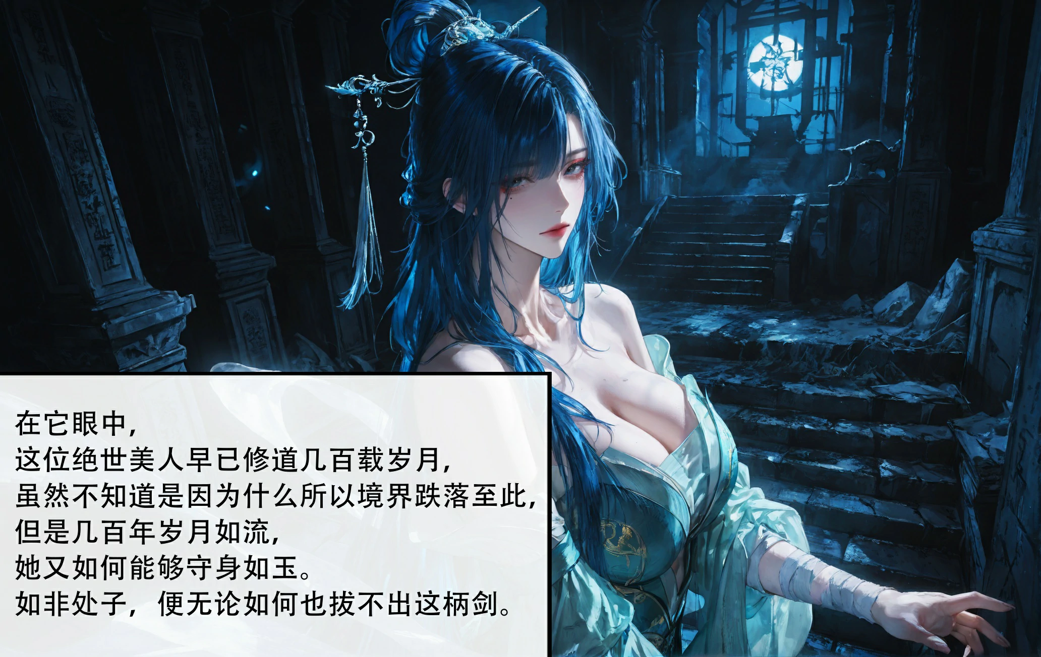 第104页