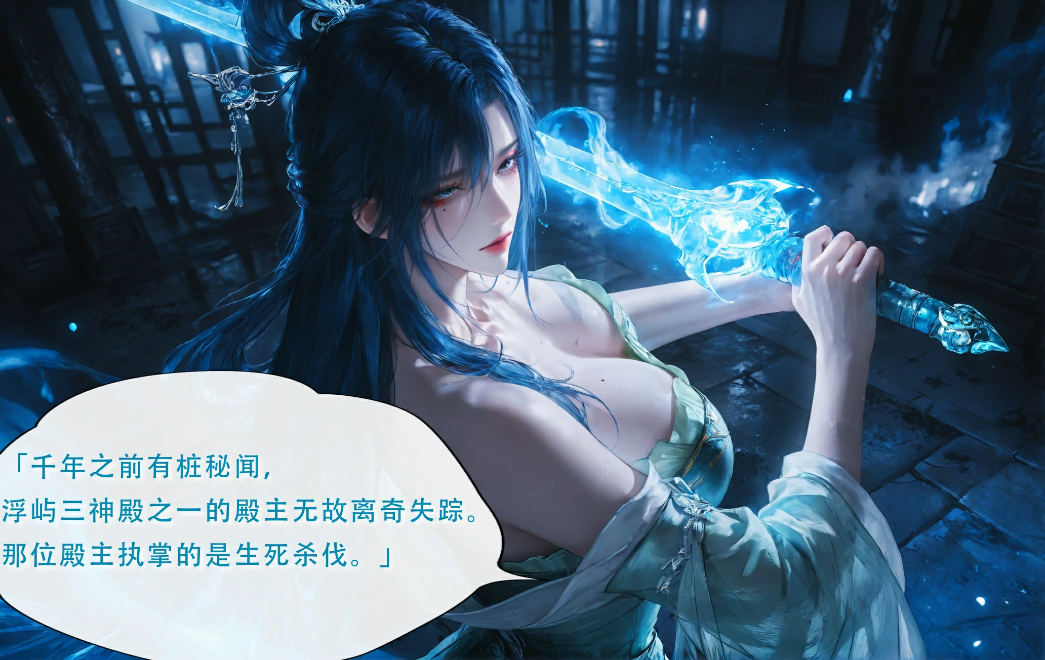 第109页