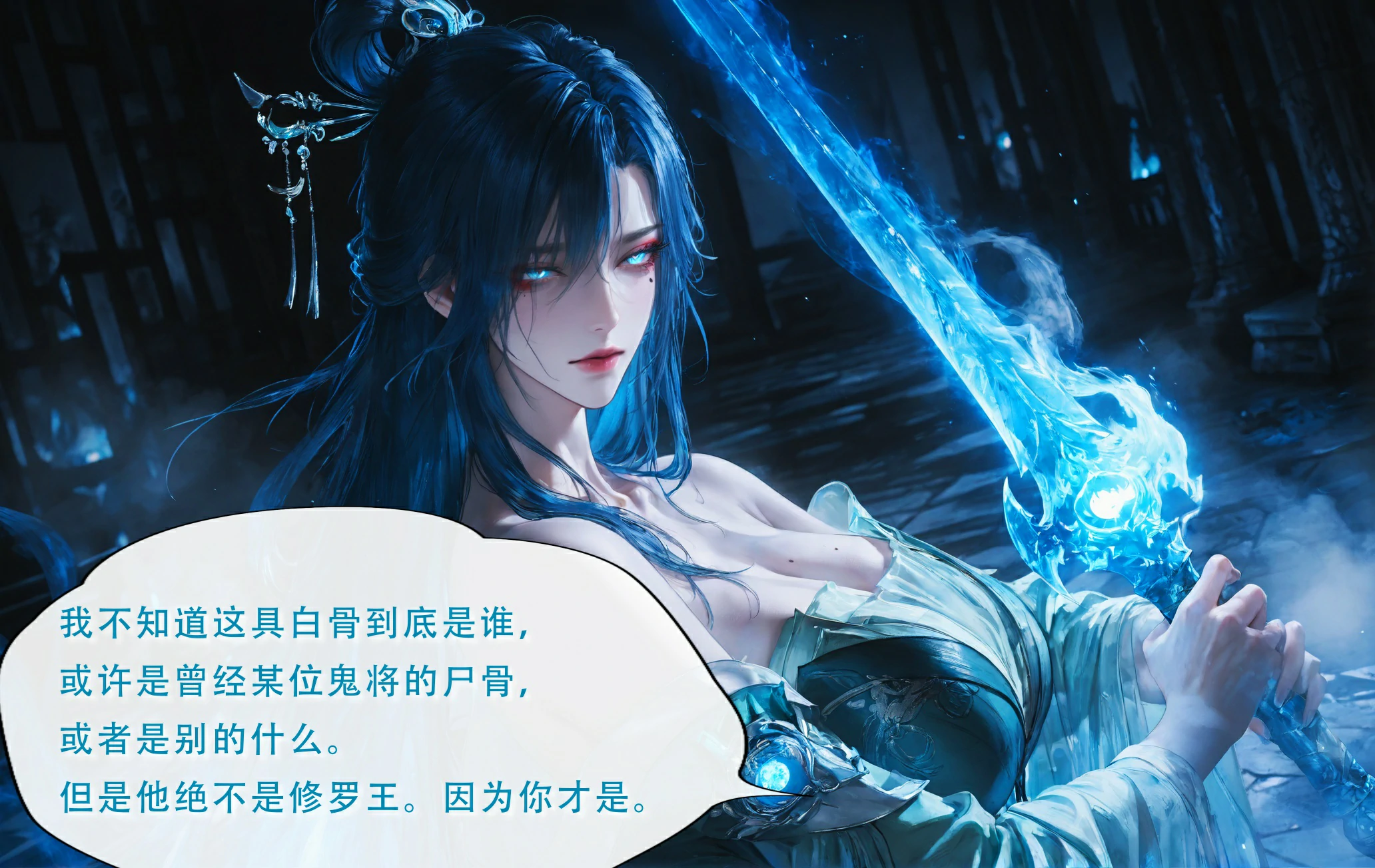 第111页