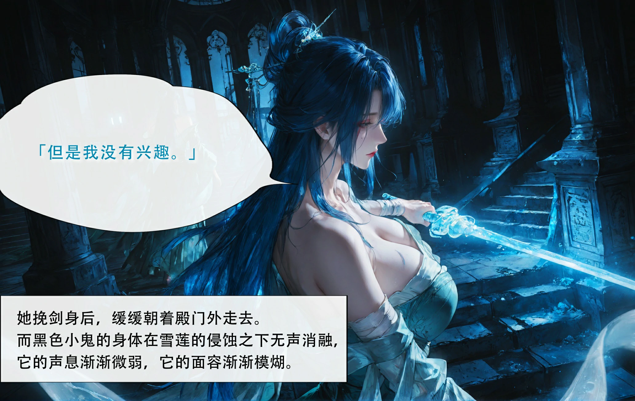 第113页