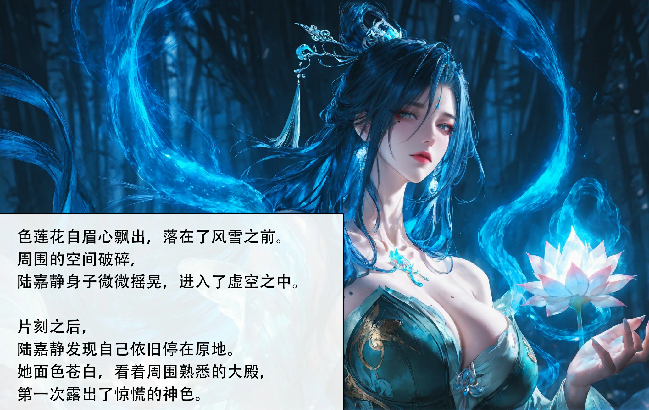第114页