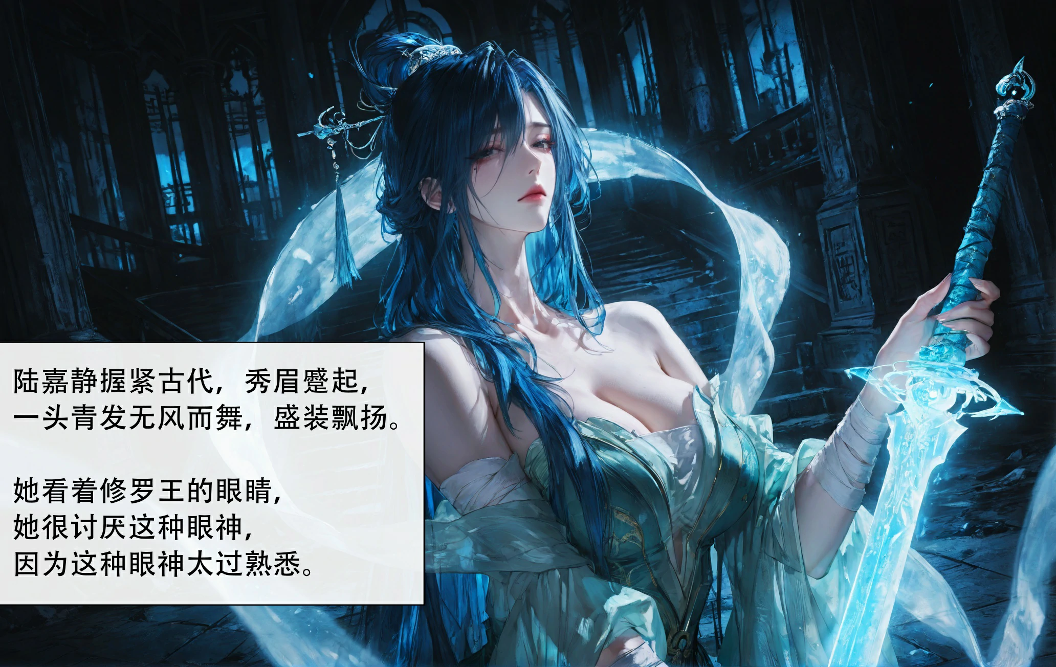 第122页