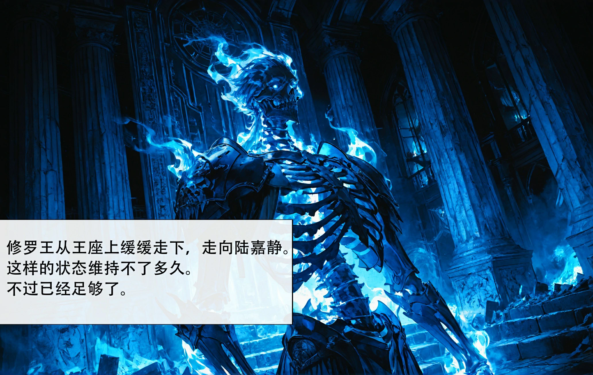 第125页