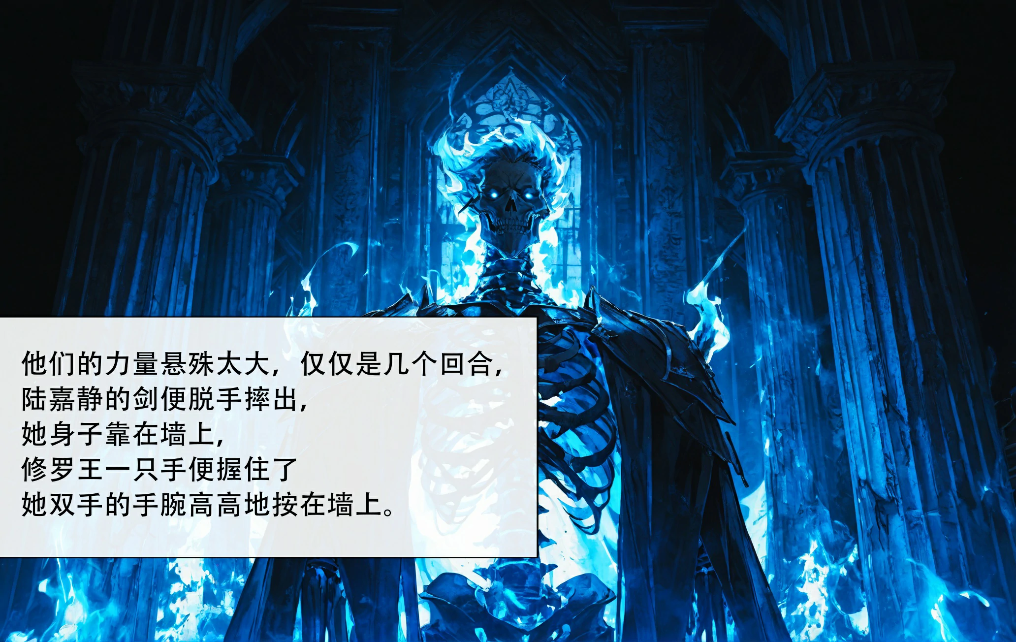 第126页