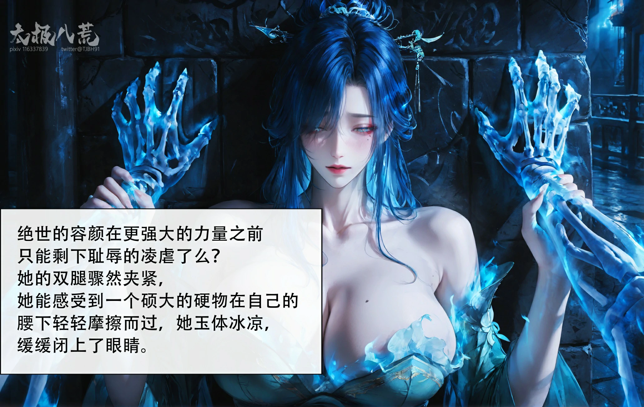 第128页