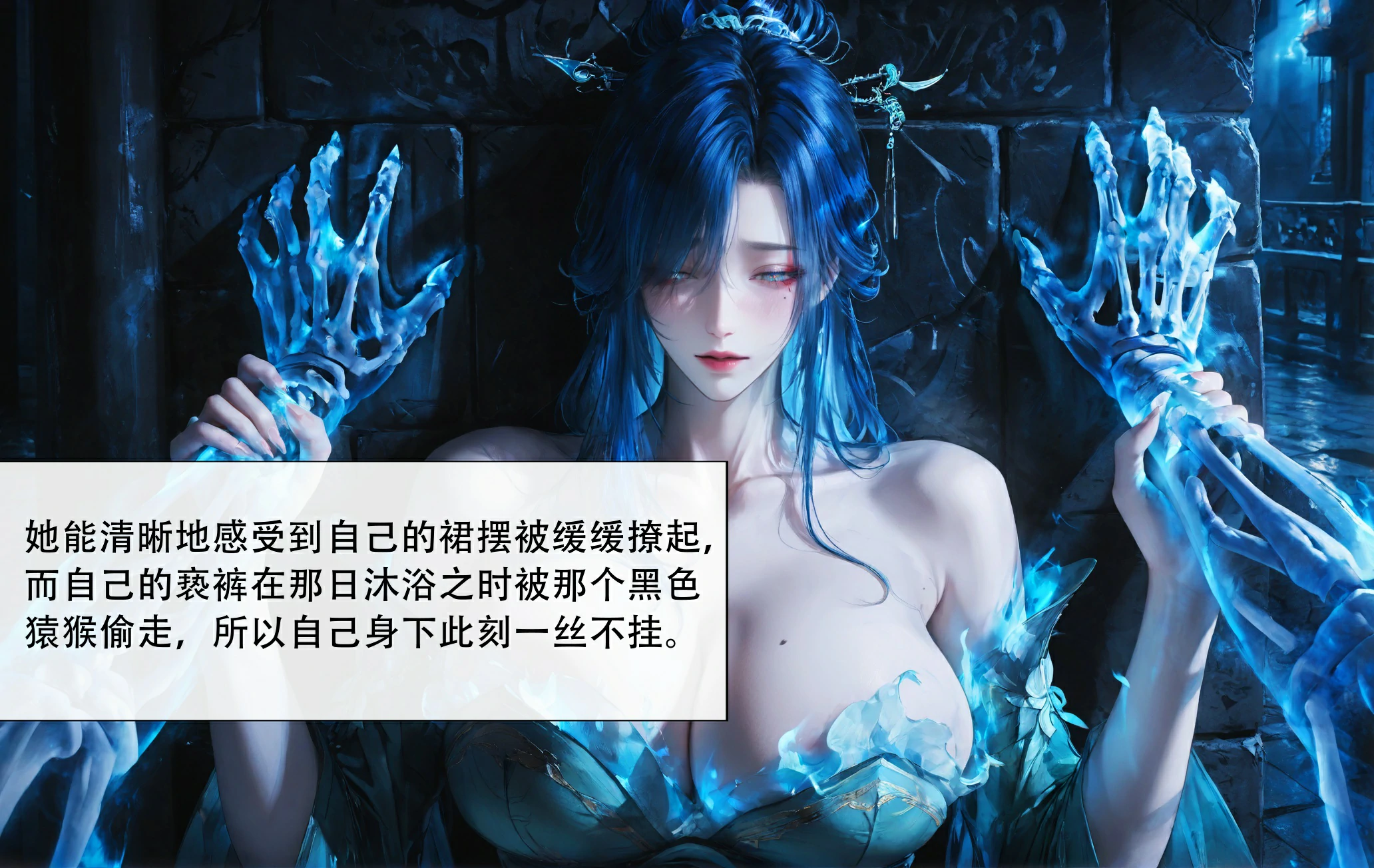 第129页