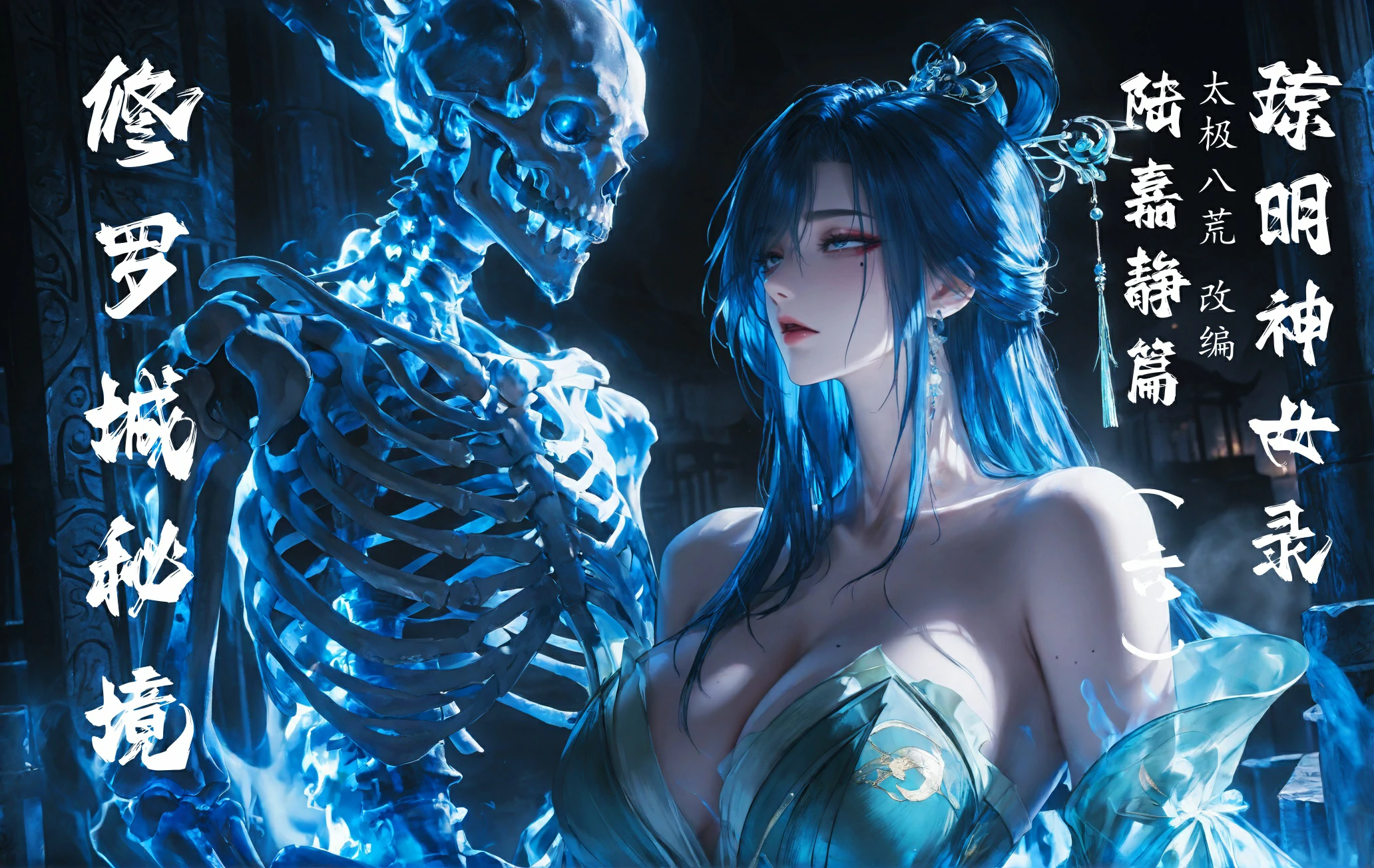 第131页