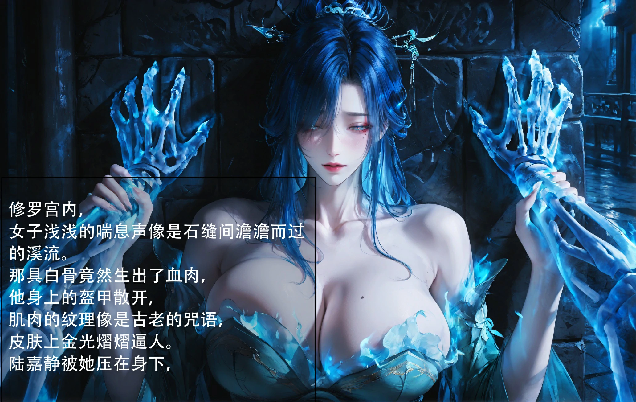 第132页