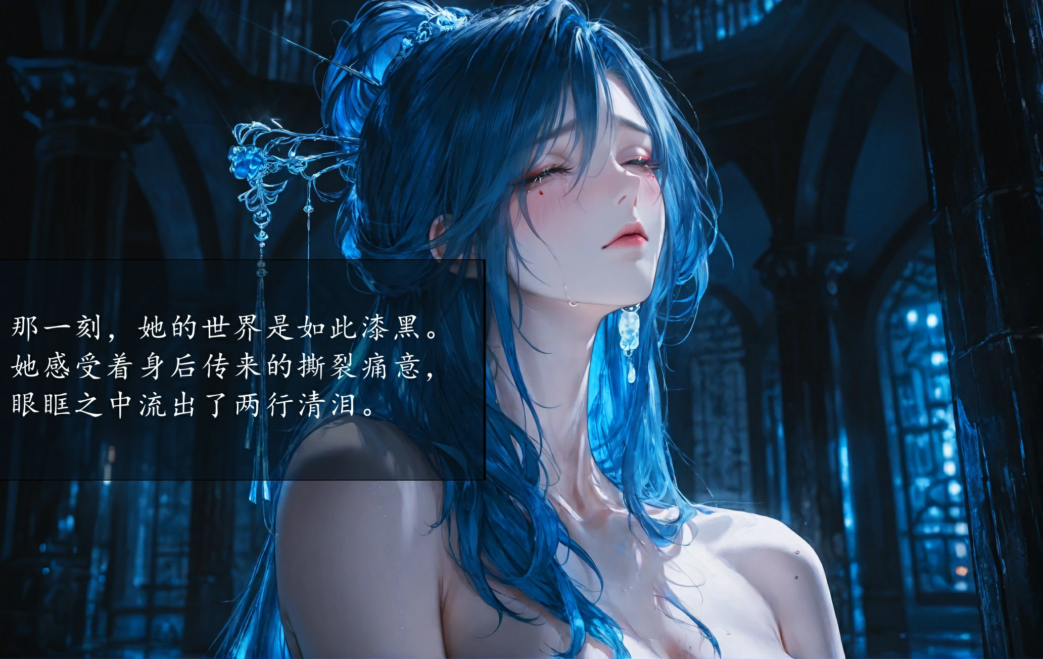 第77页
