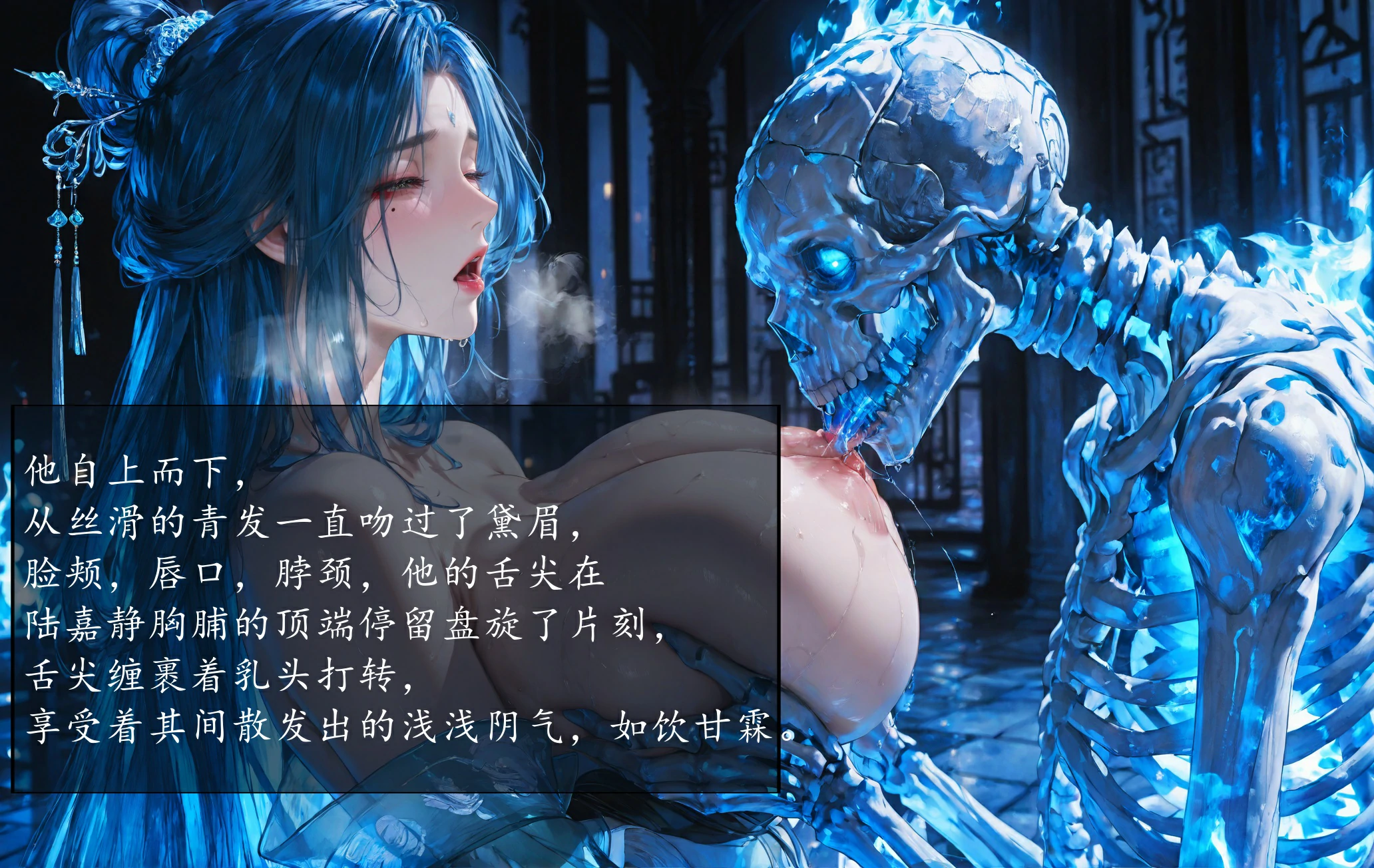 第91页