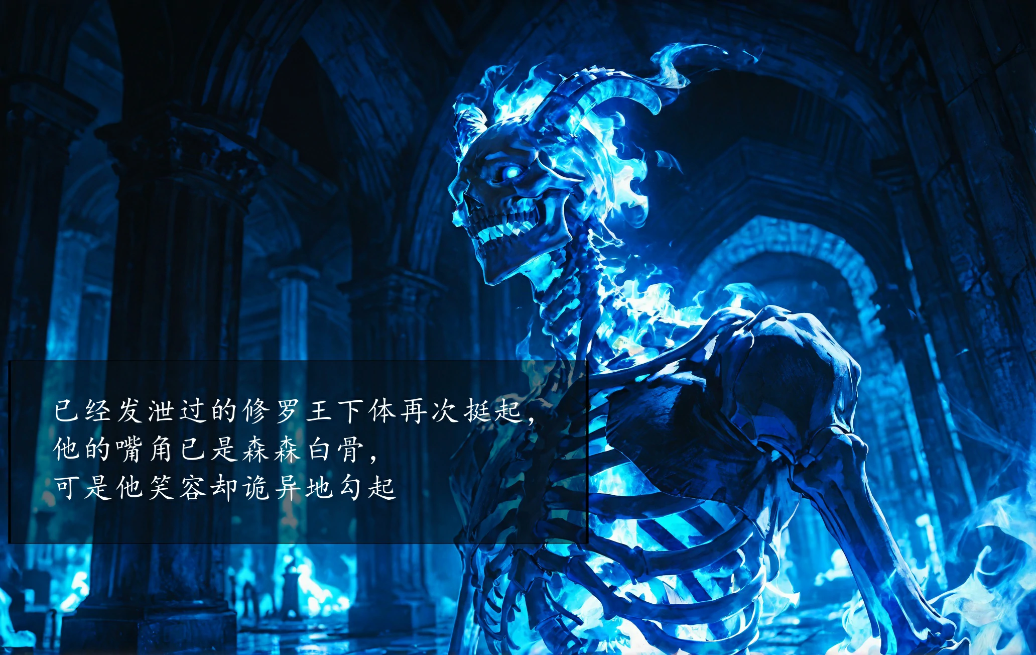 第100页