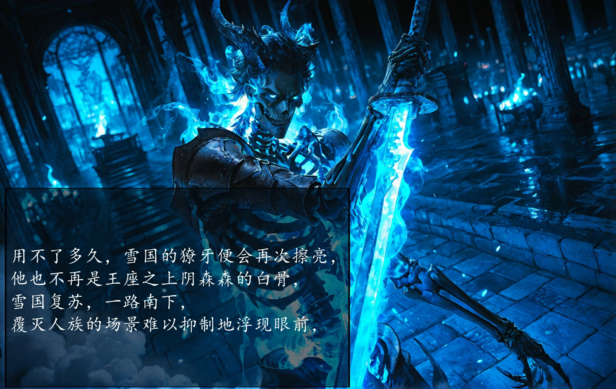 第106页