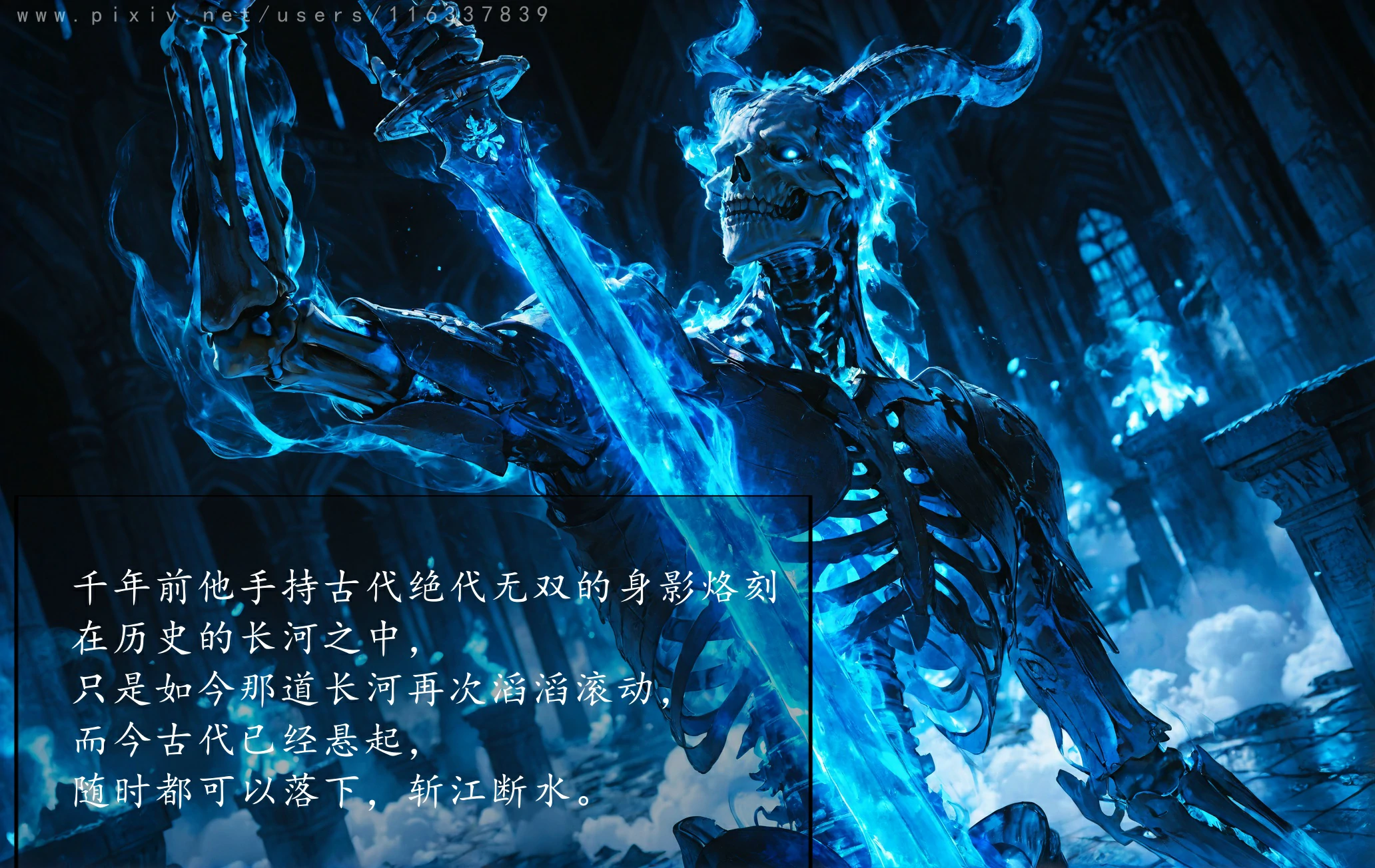 第107页
