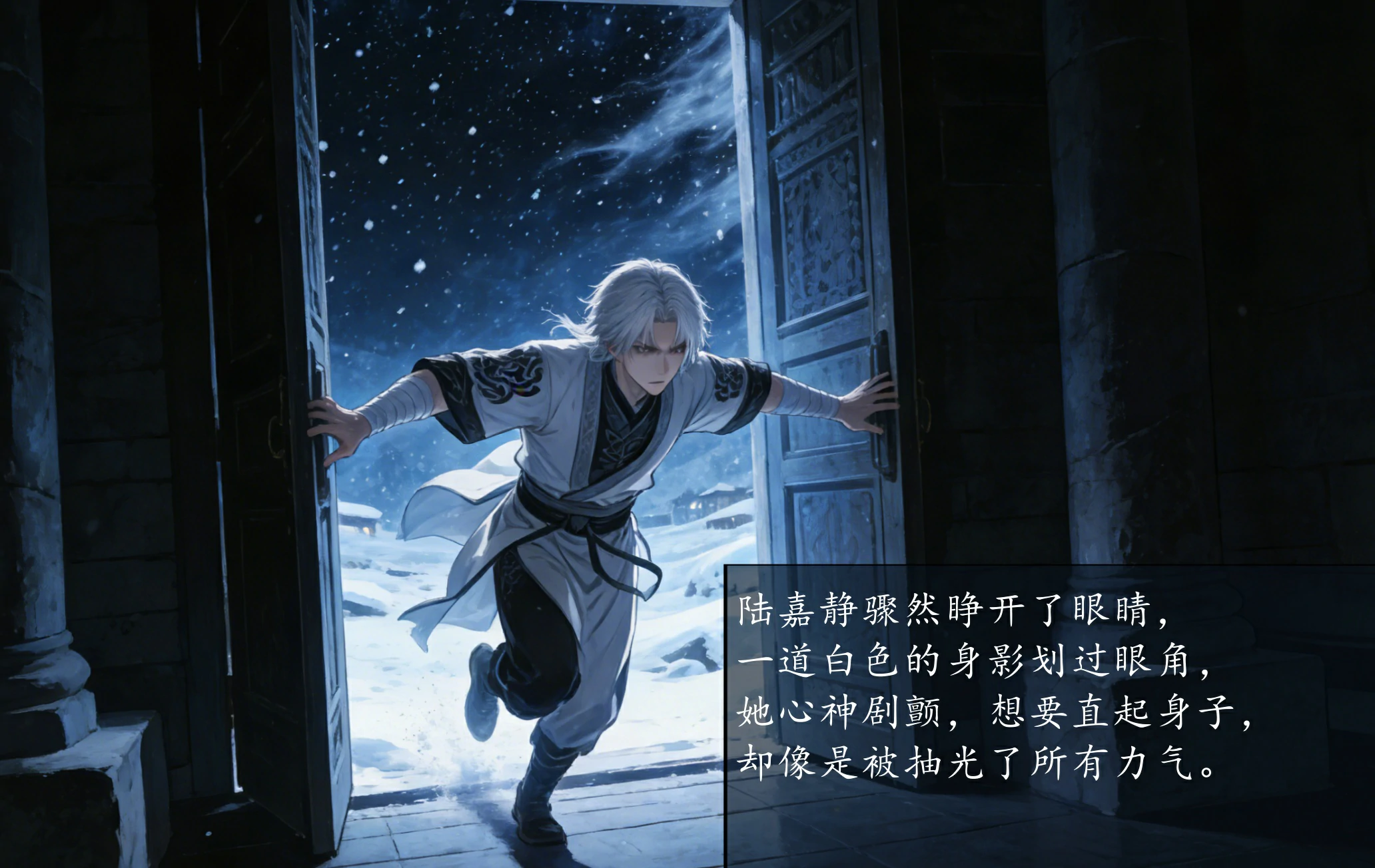 第121页