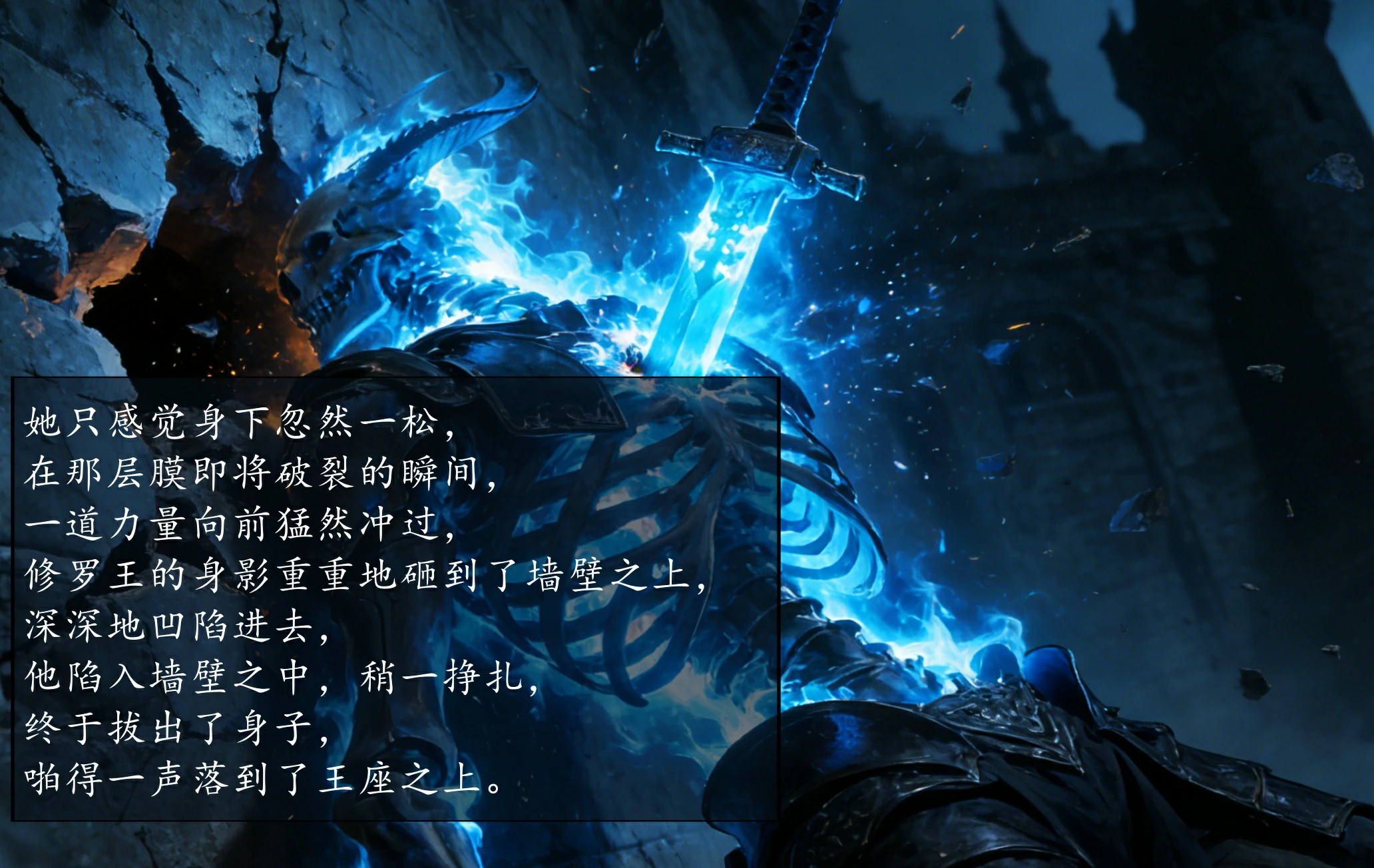 第124页