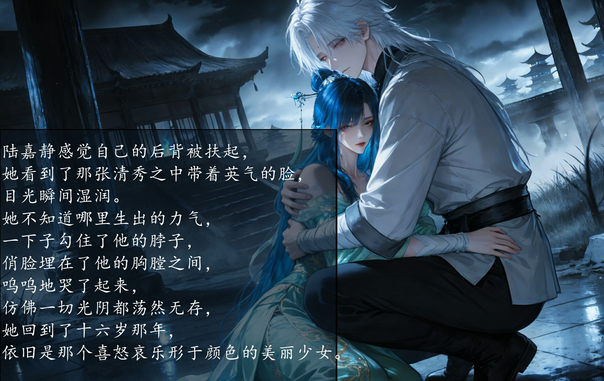 第127页