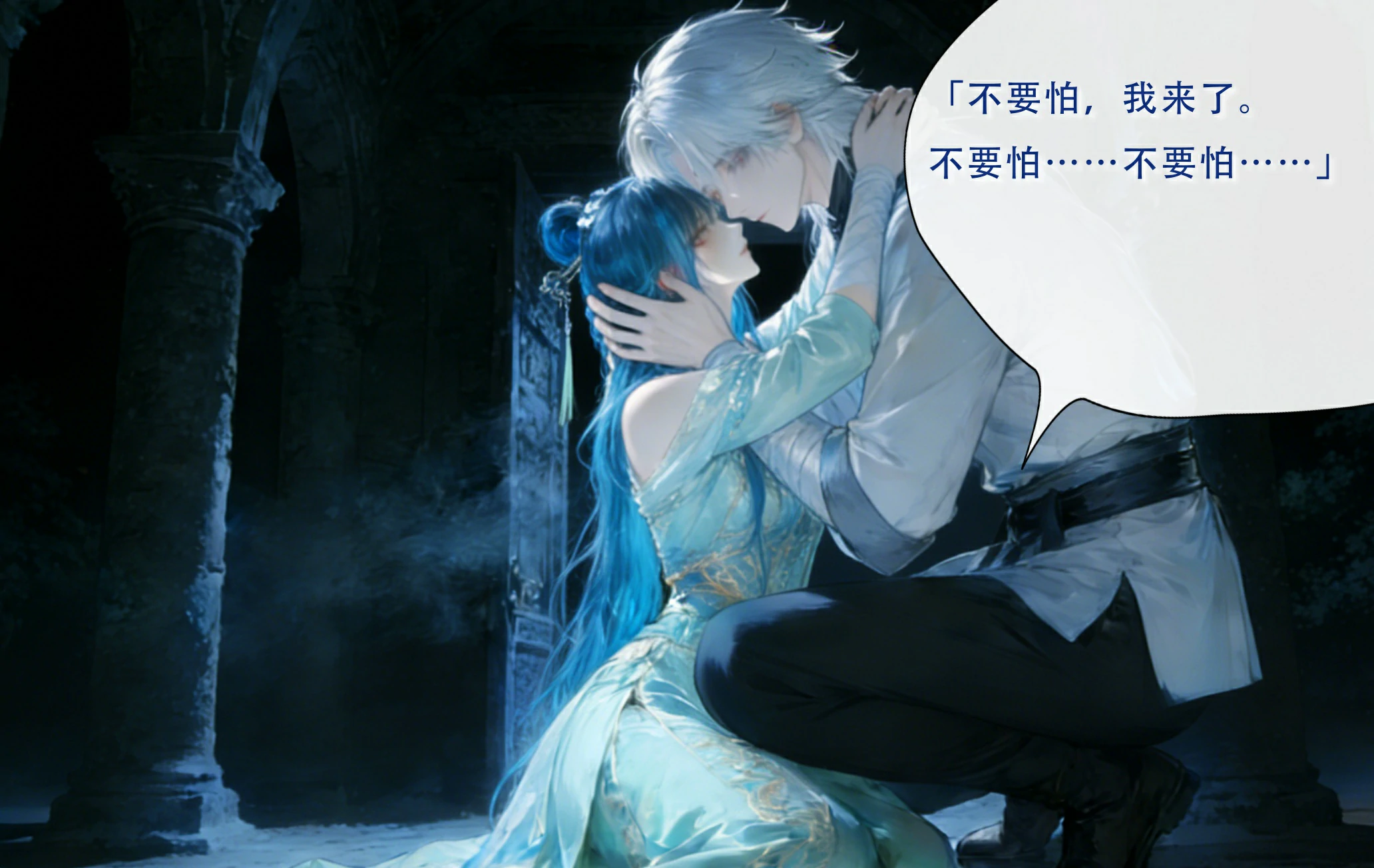 第129页