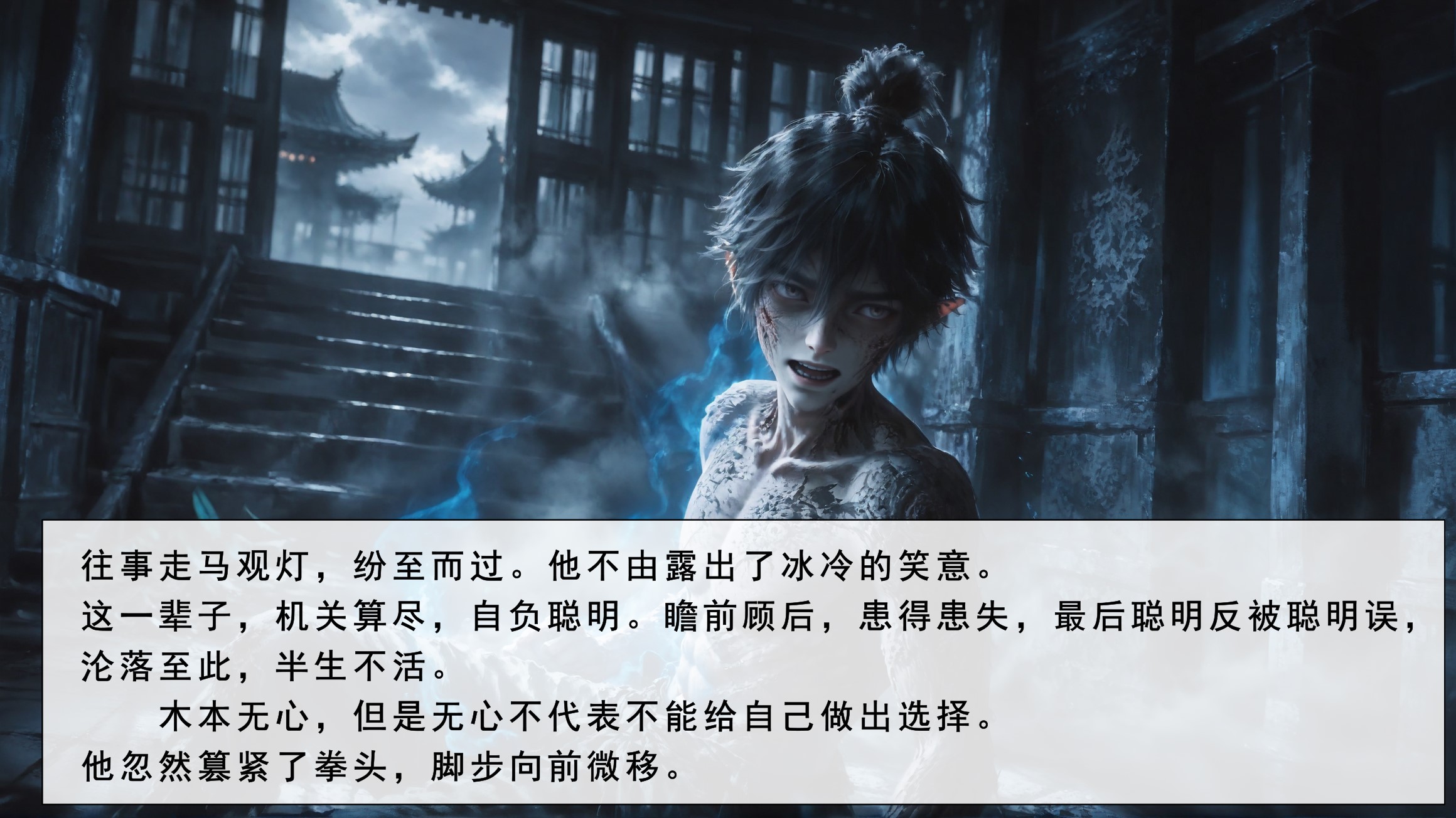 第70页