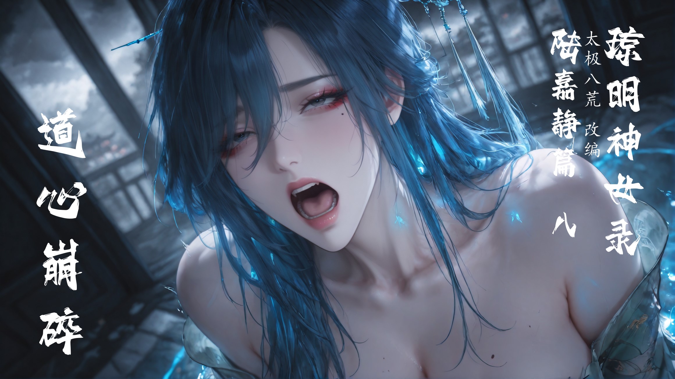 第126页