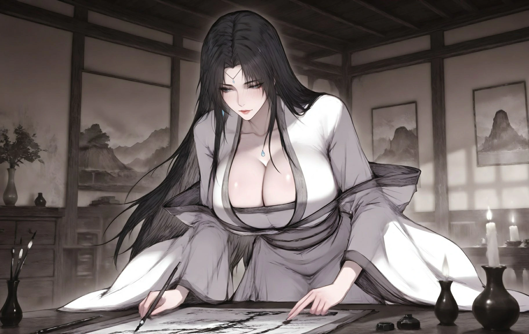 第49页