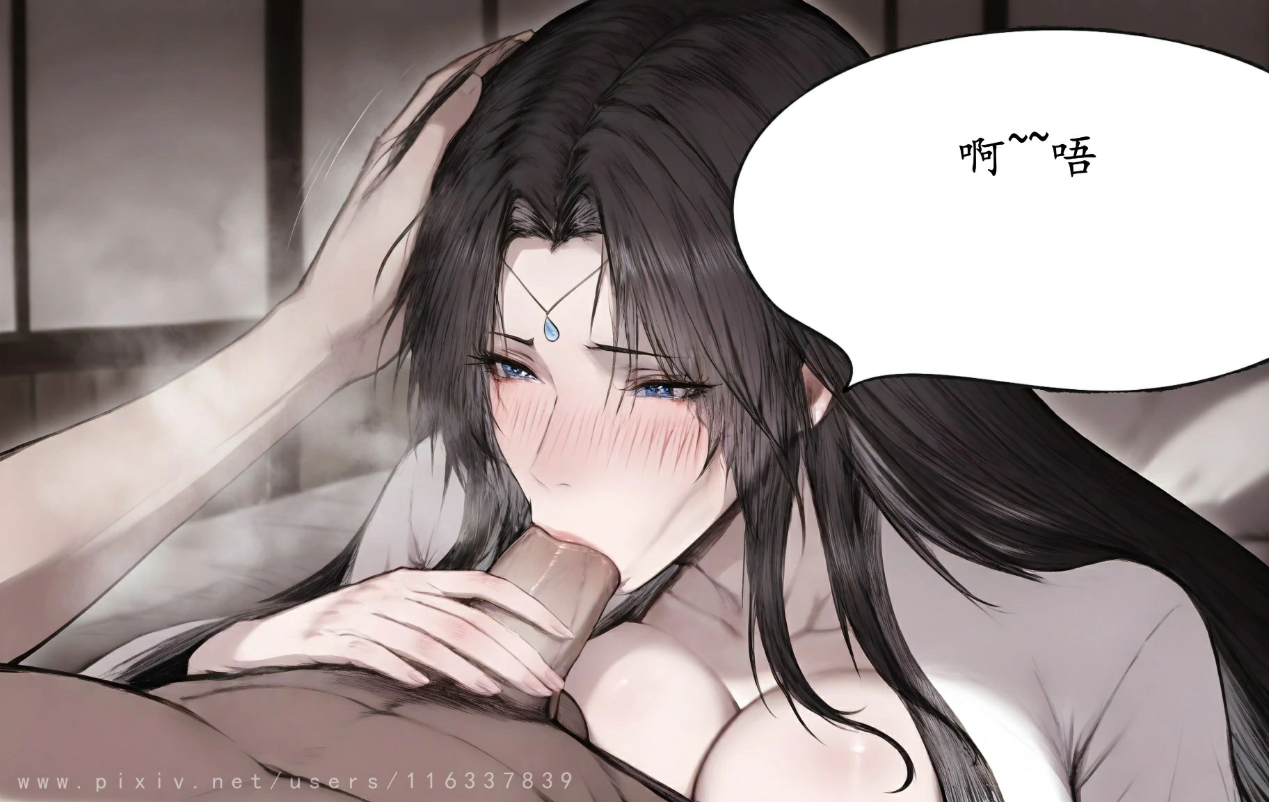 第107页