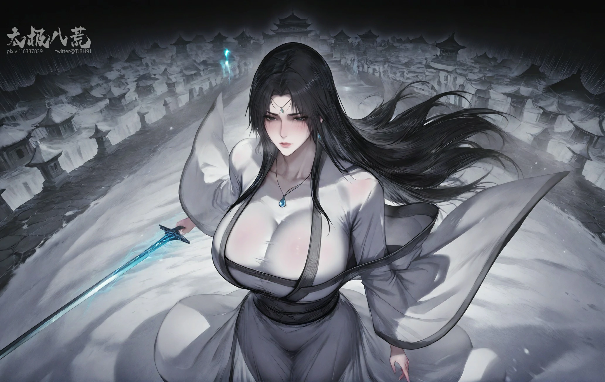 第74页