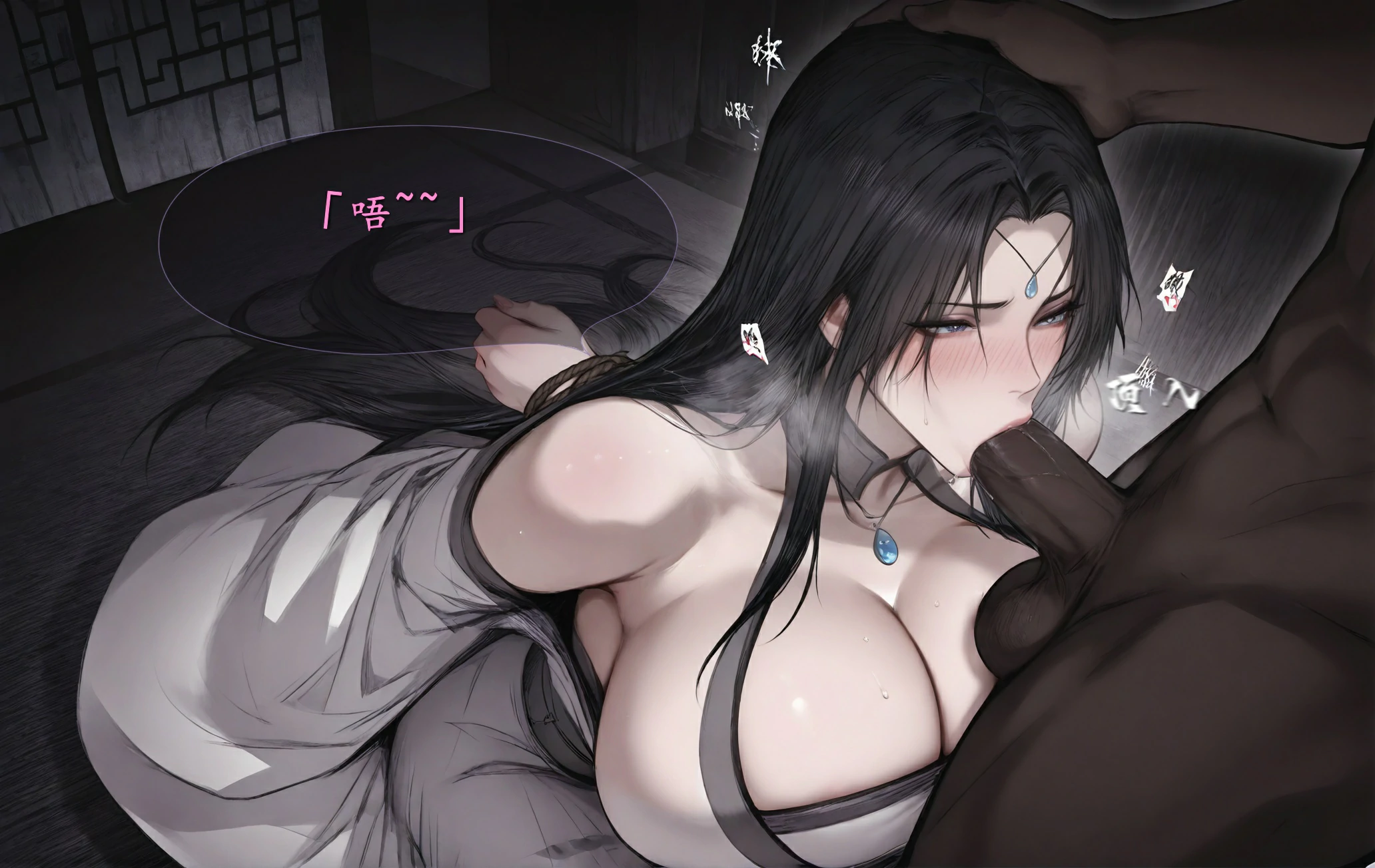 第109页
