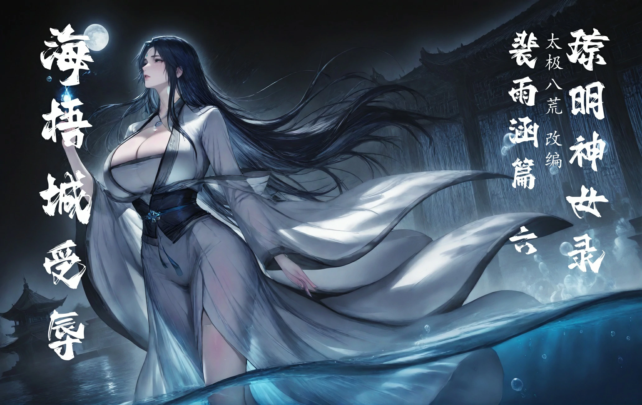 第118页