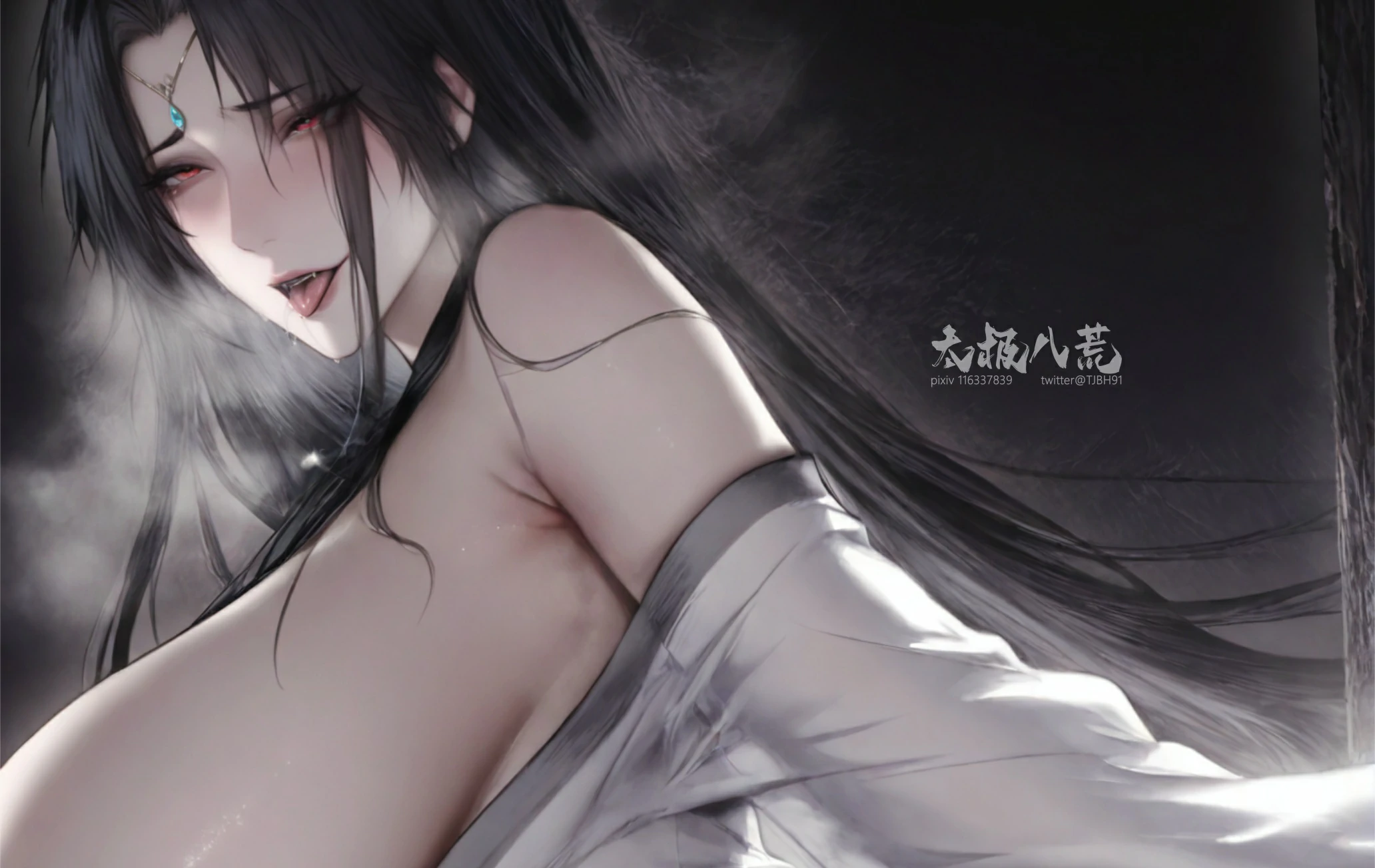 第133页