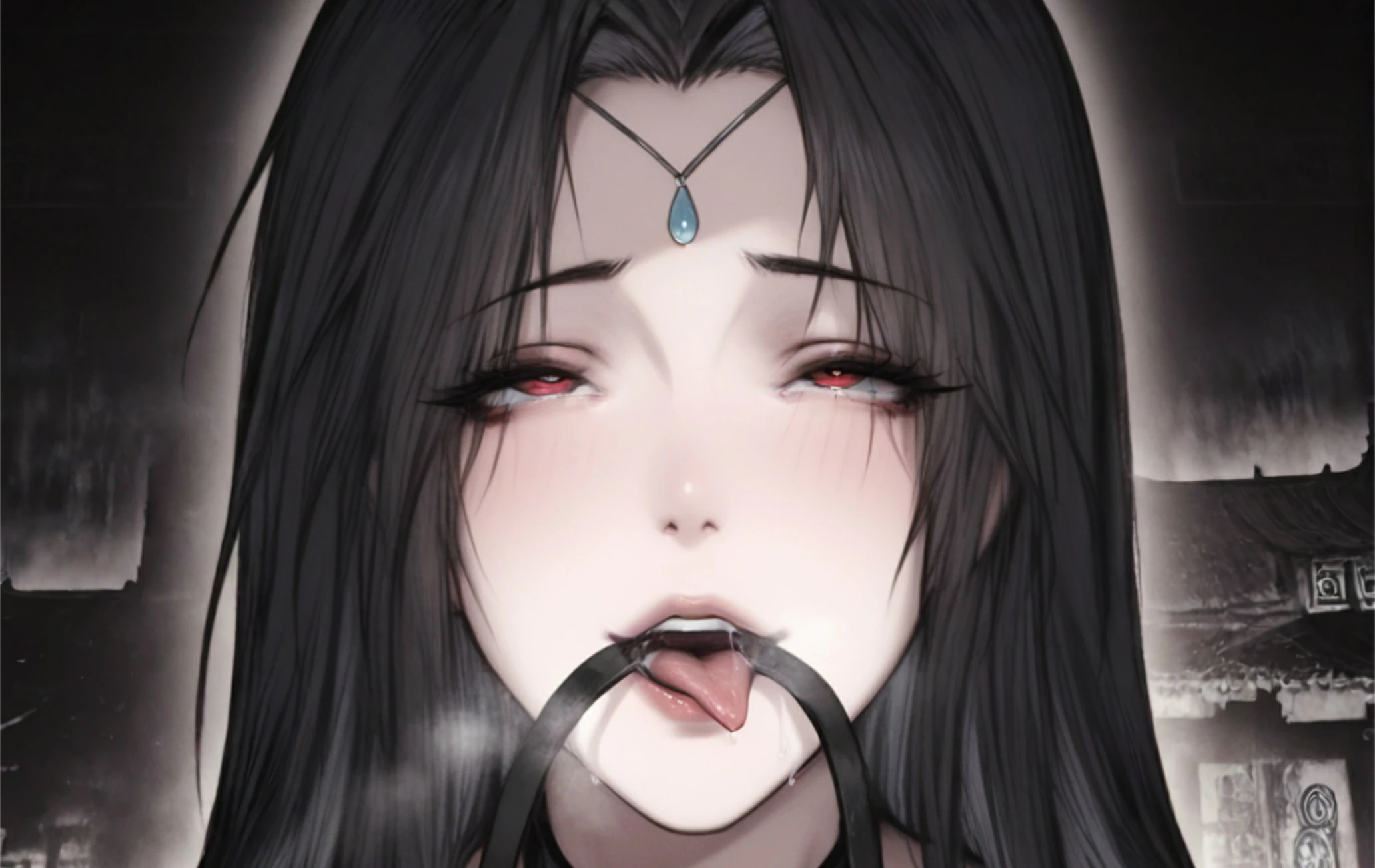 第134页