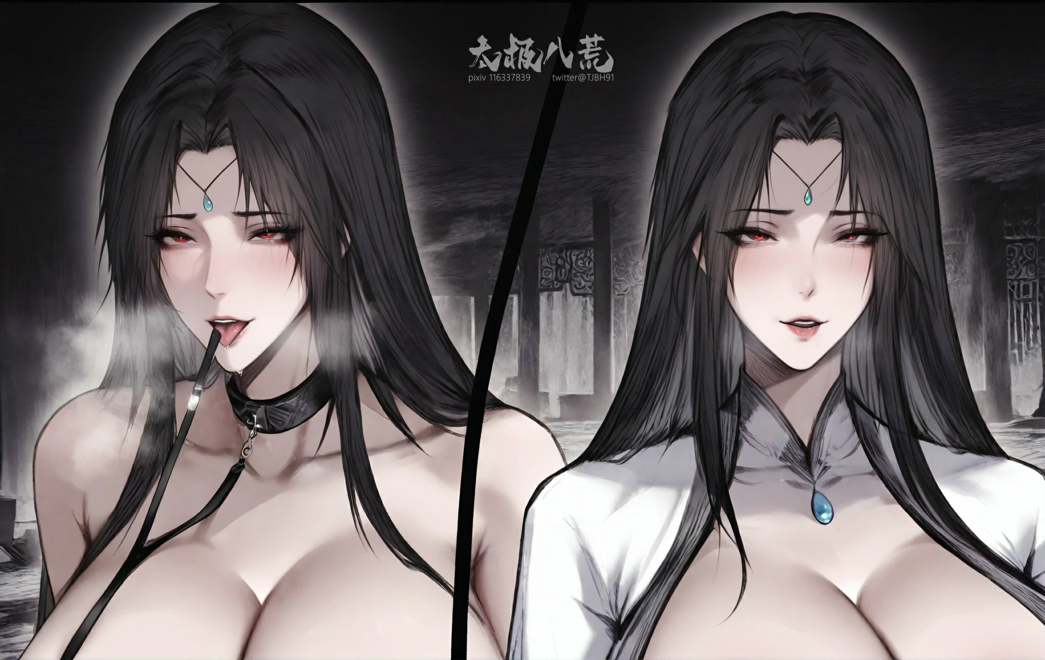 第136页