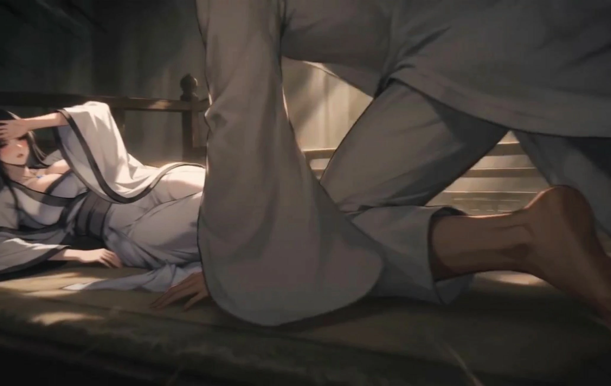 第49页