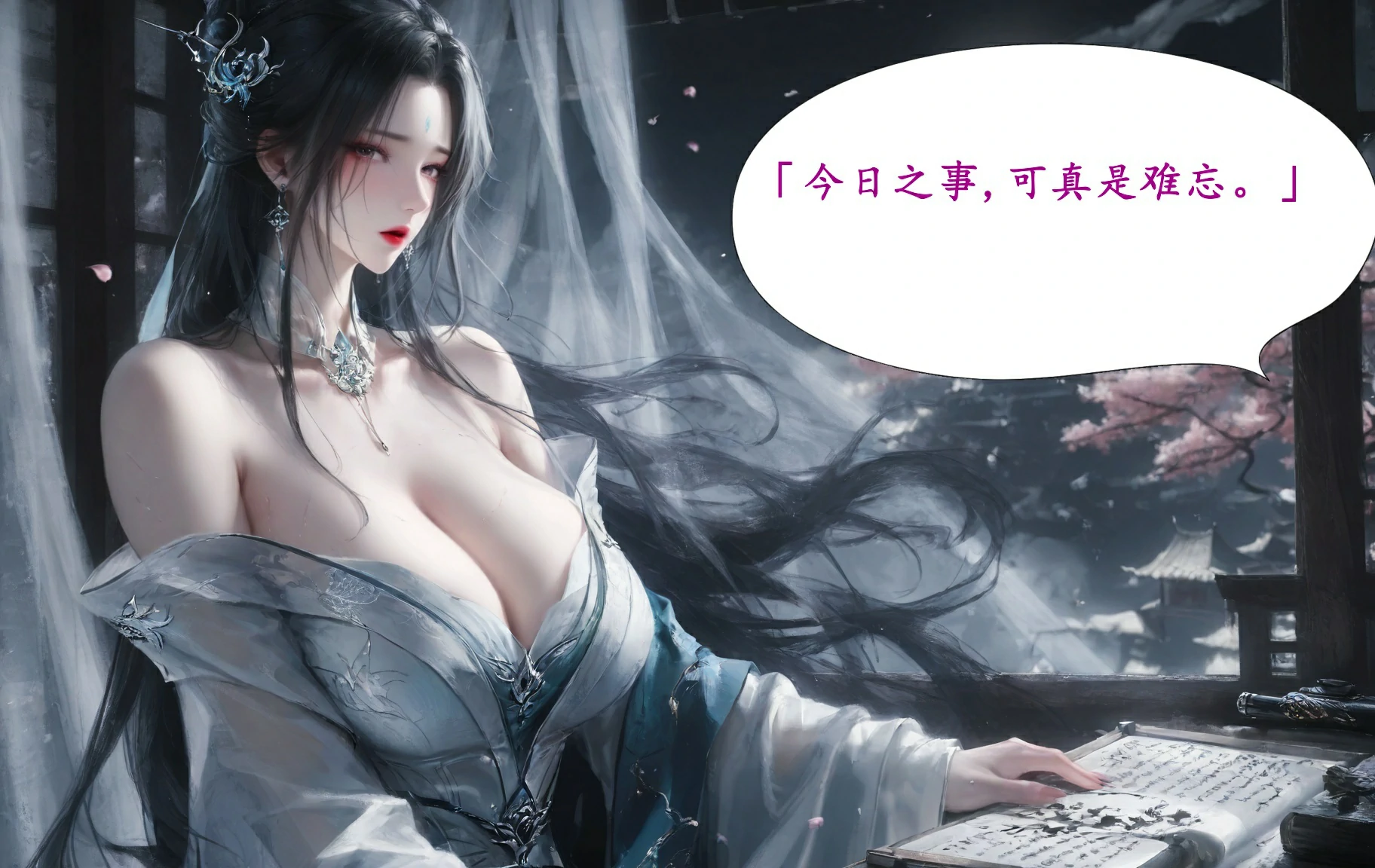 第33页