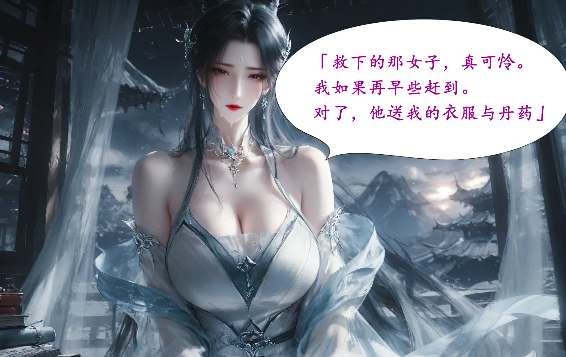 第35页