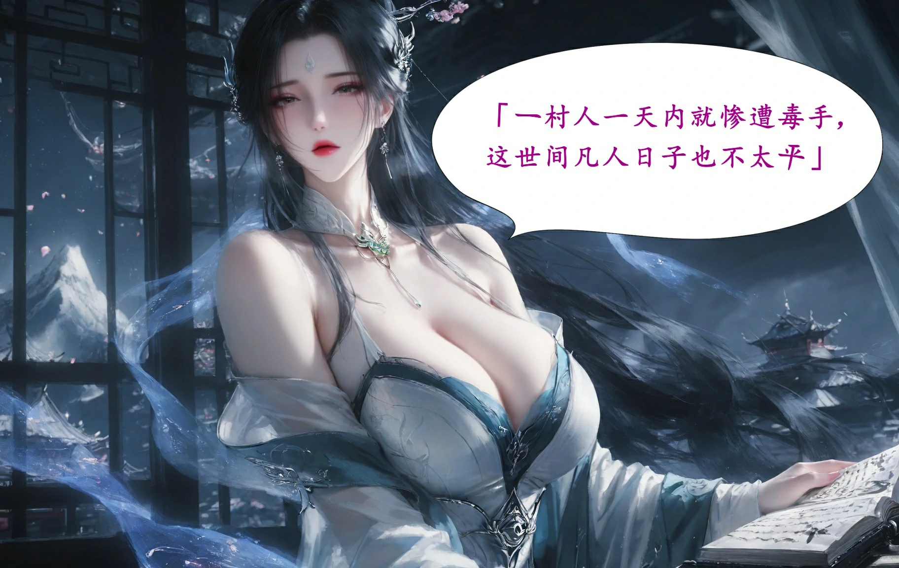 第34页