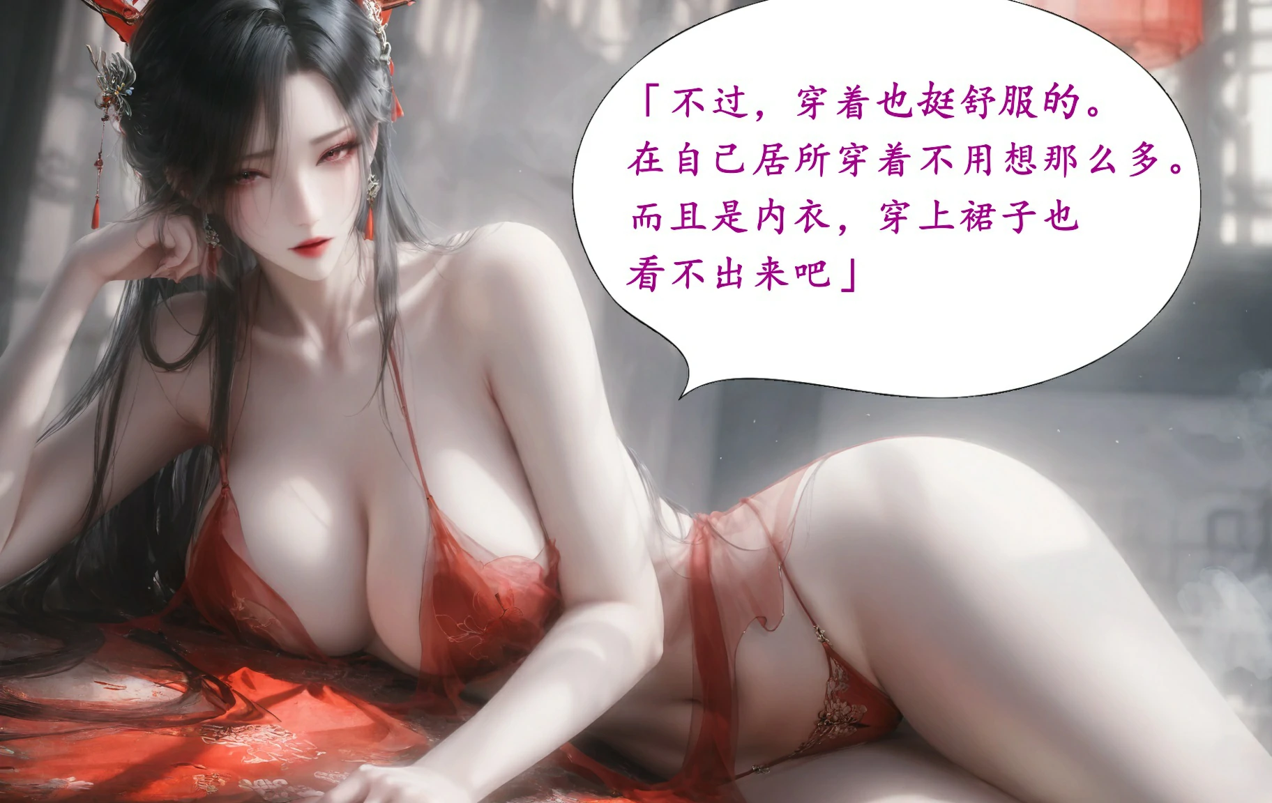 第40页