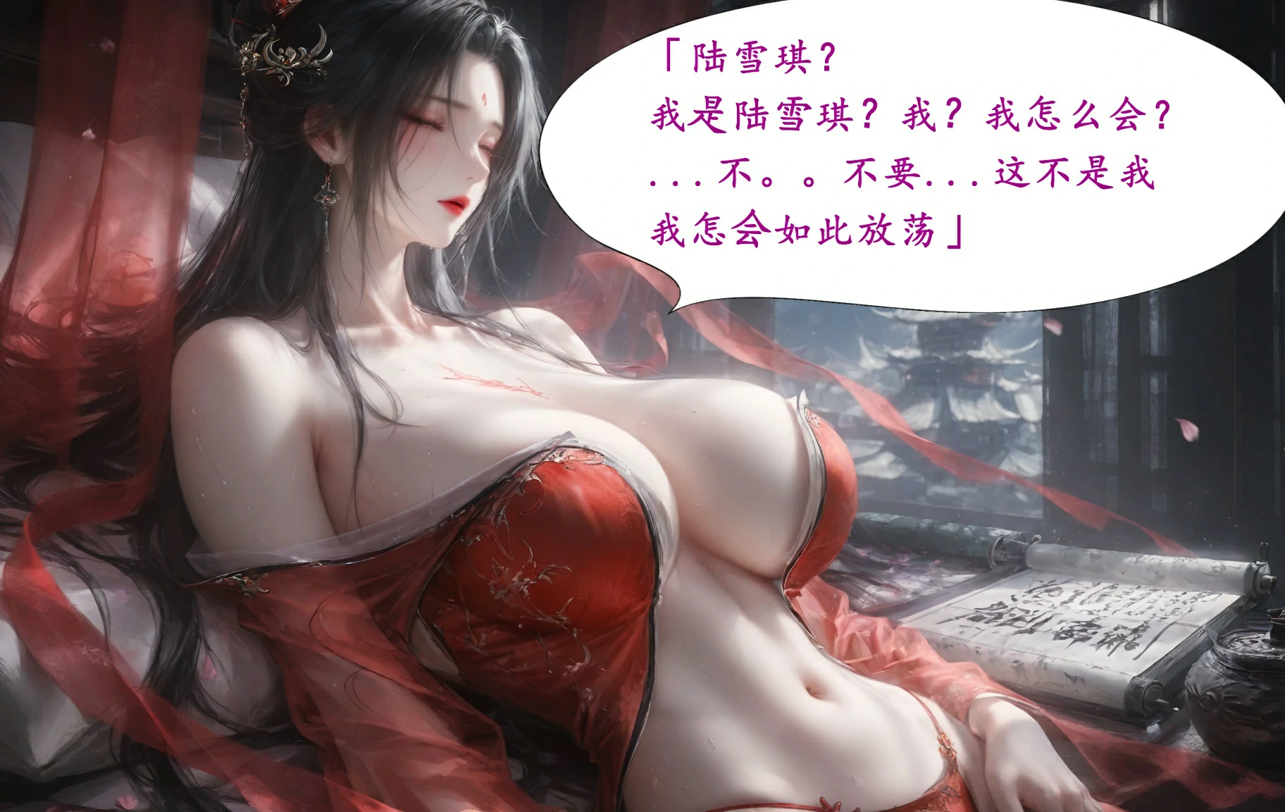 第88页