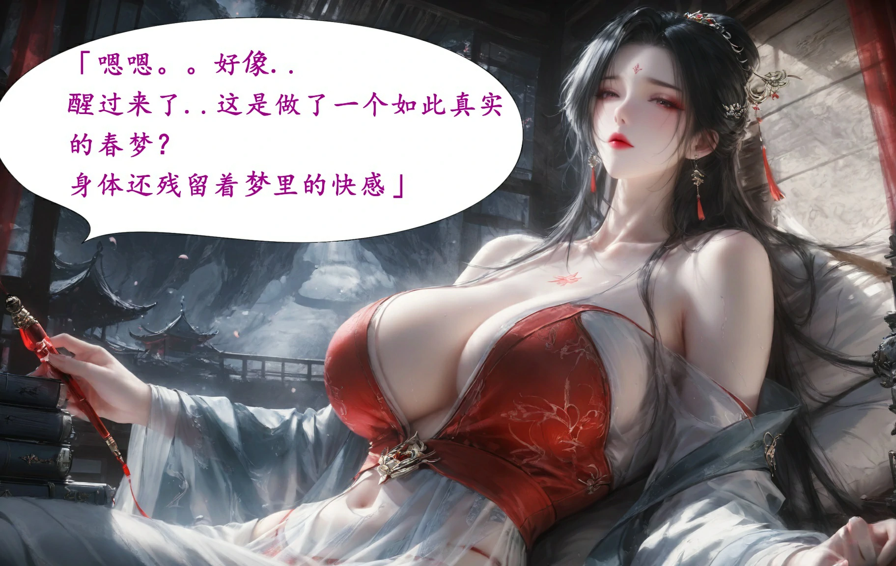 第90页