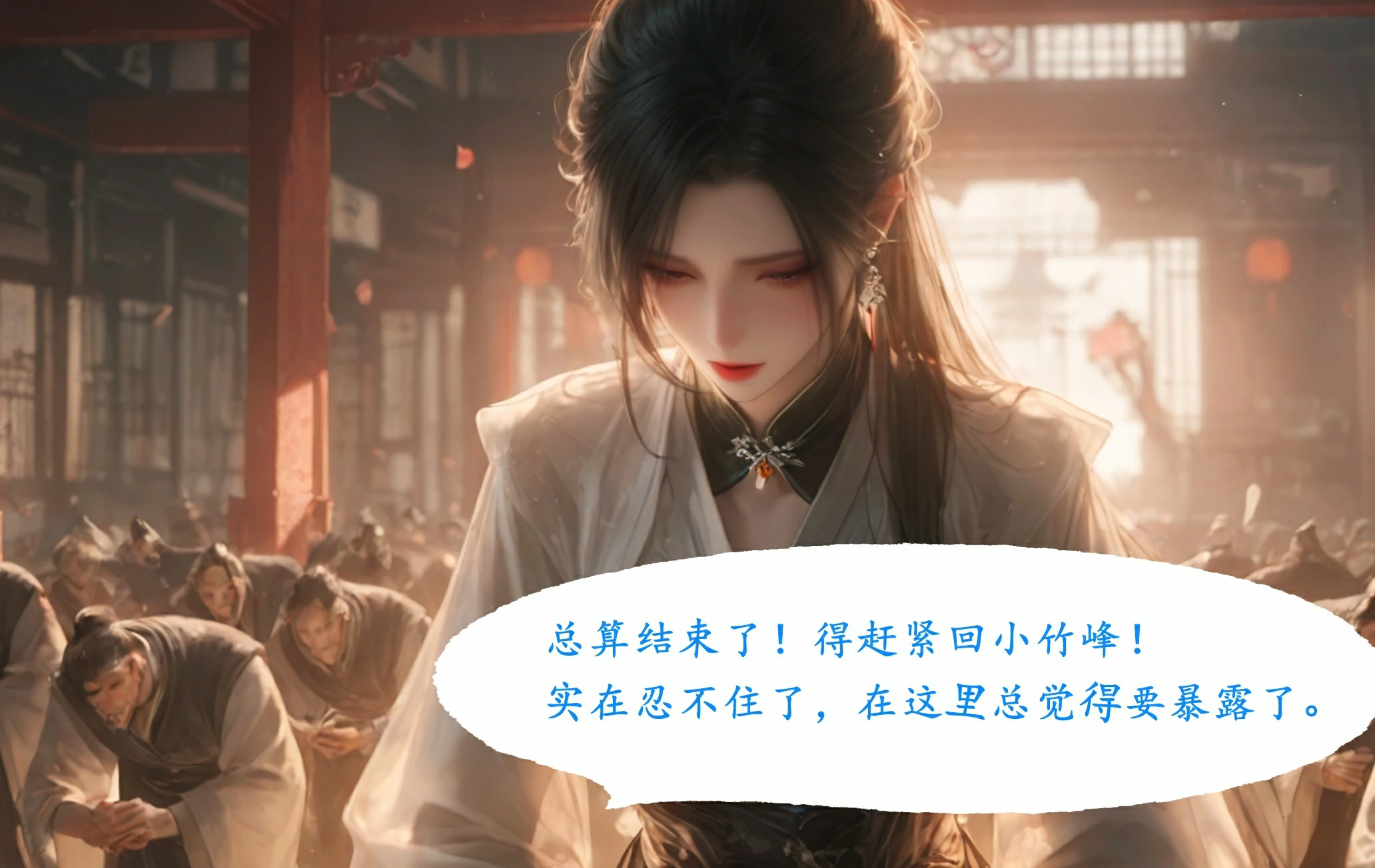第28页