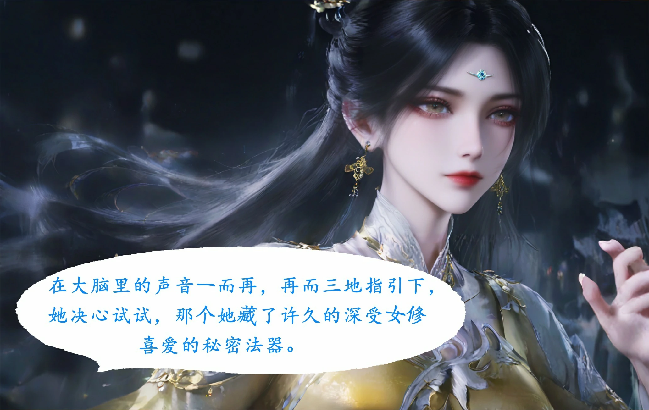 第83页