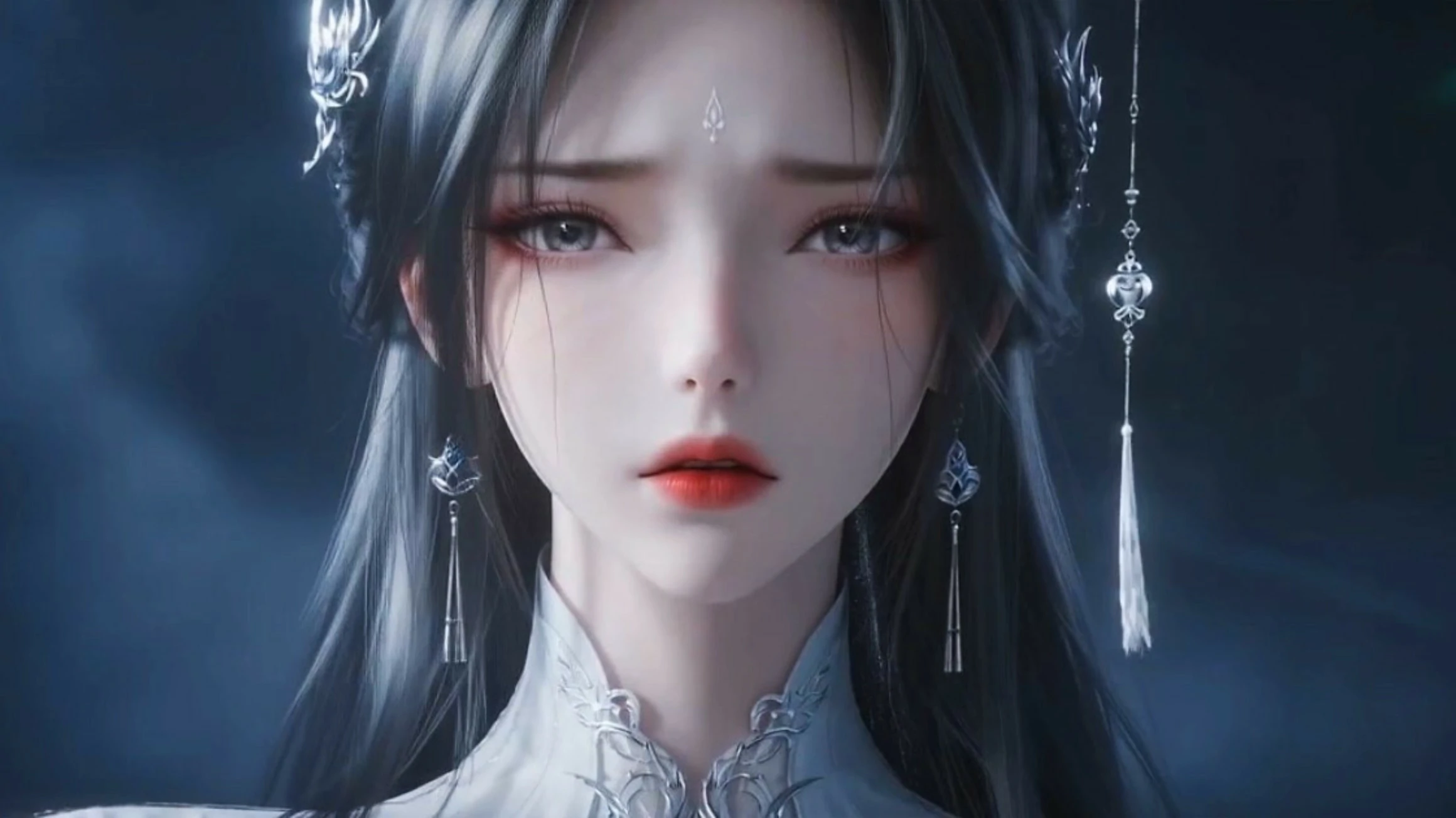 第44页