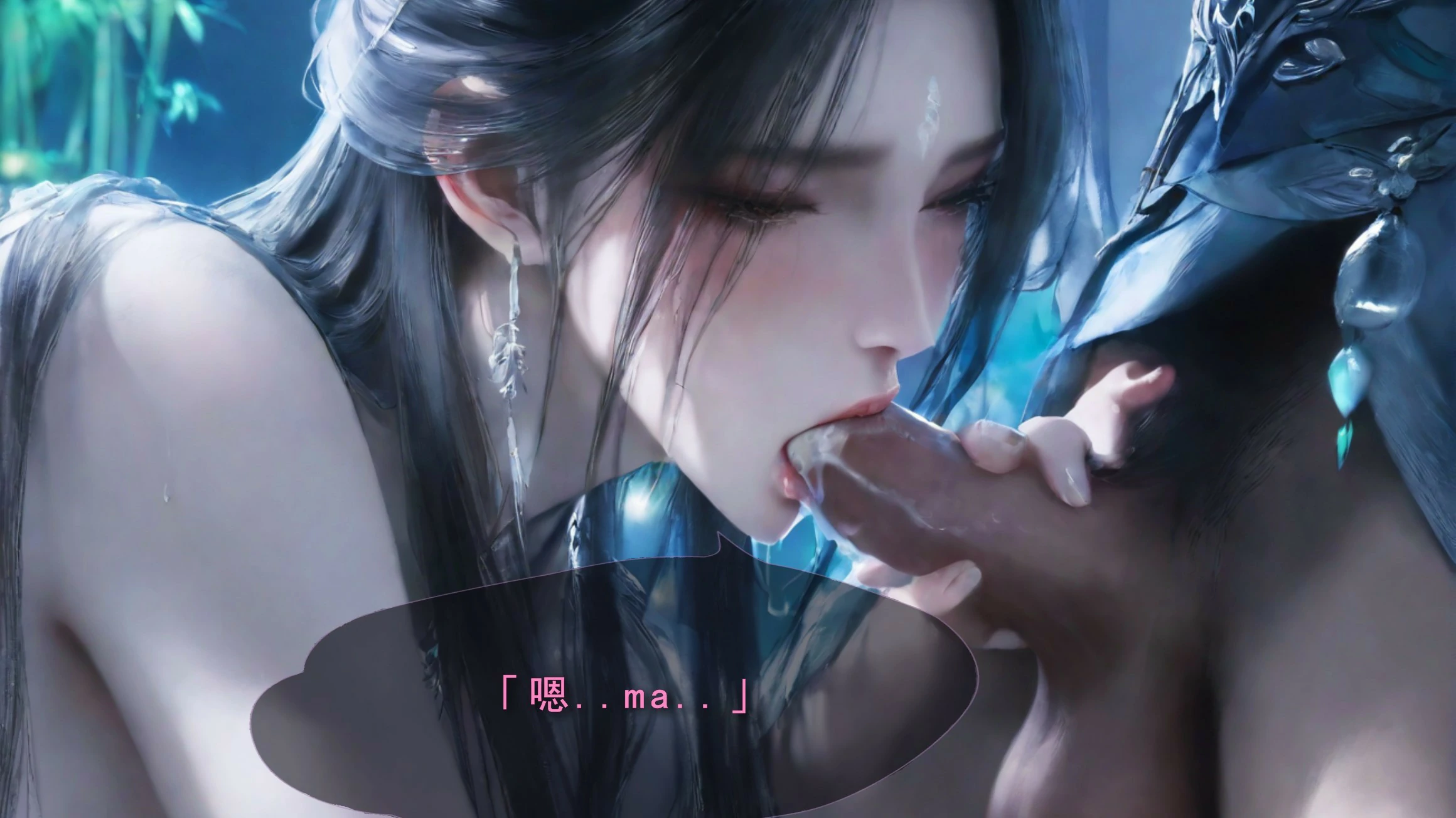 第119页