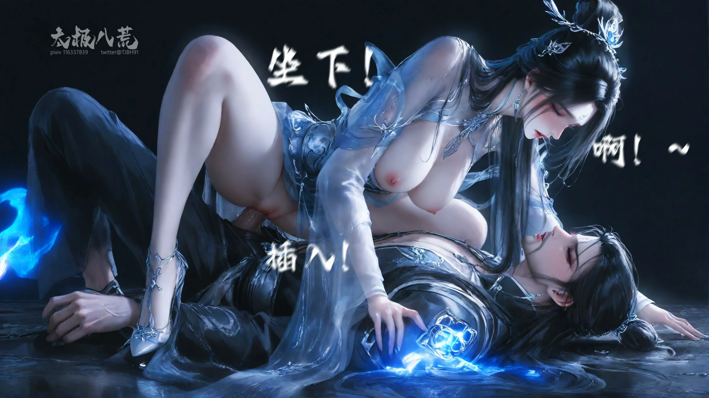 第128页