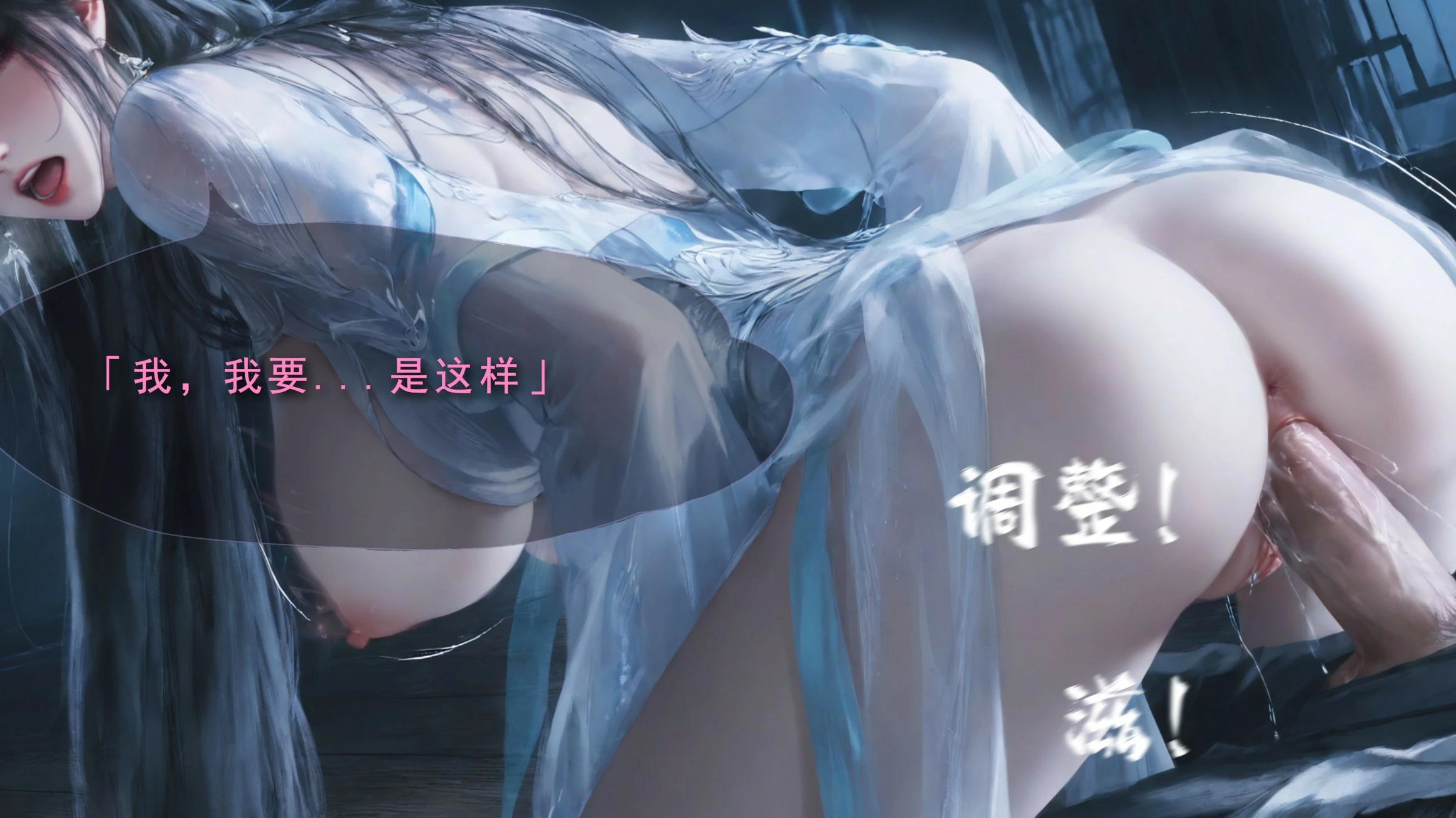 第131页