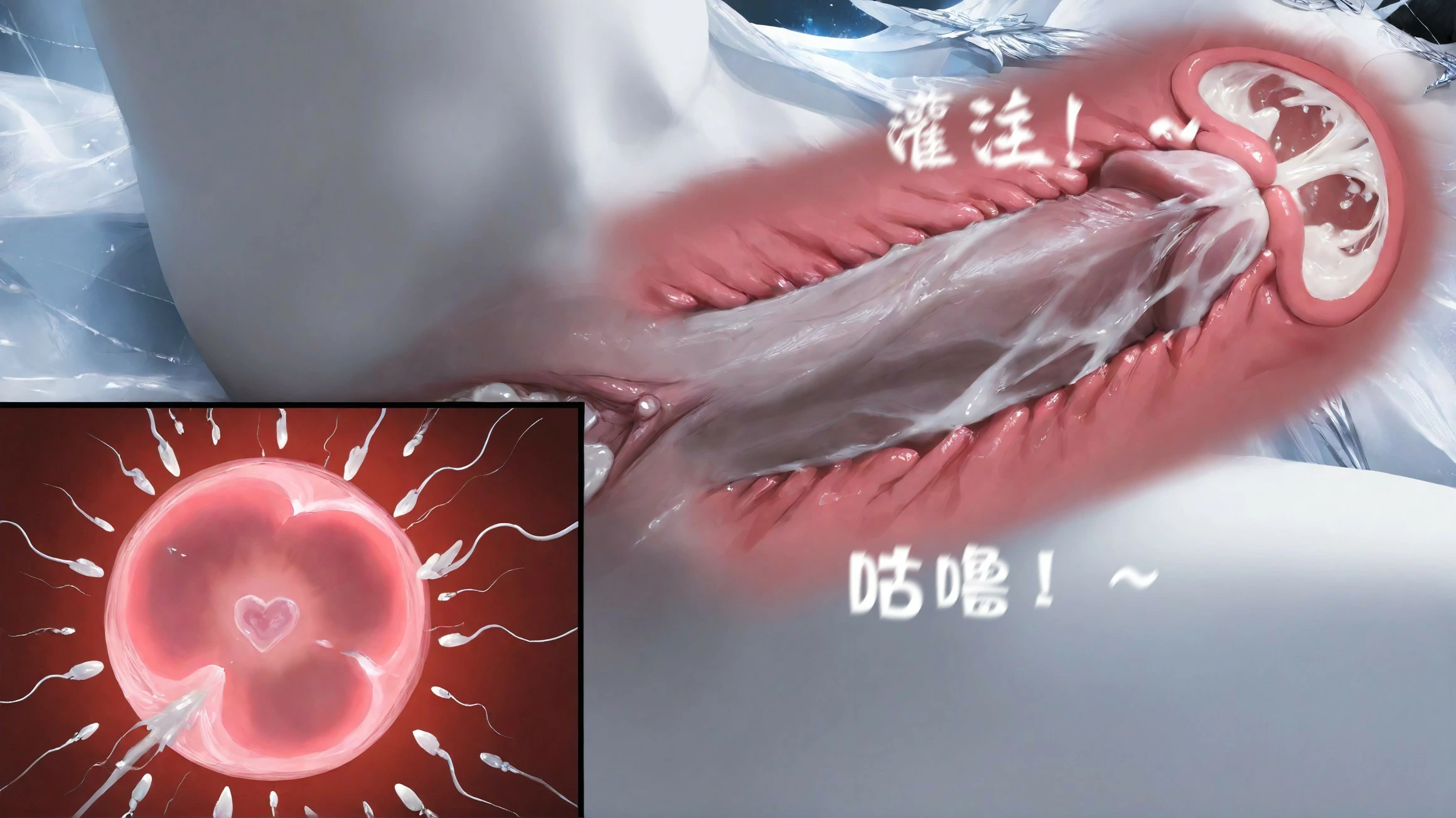 第136页