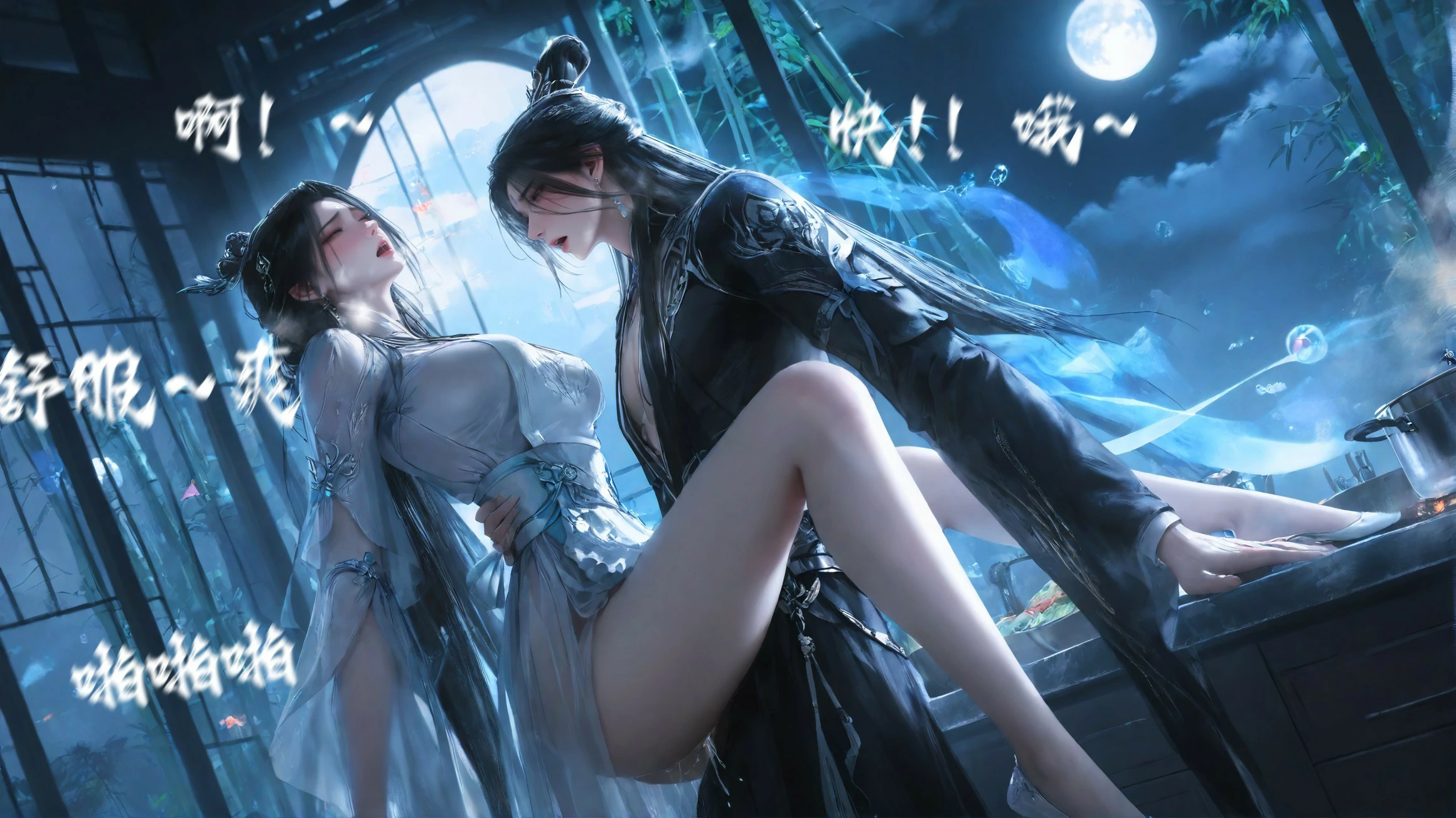 第150页