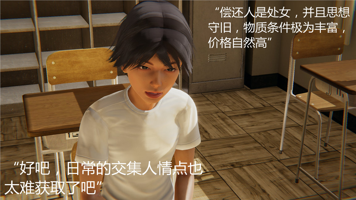 第127页