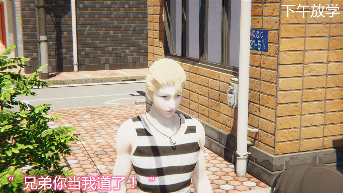 第135页